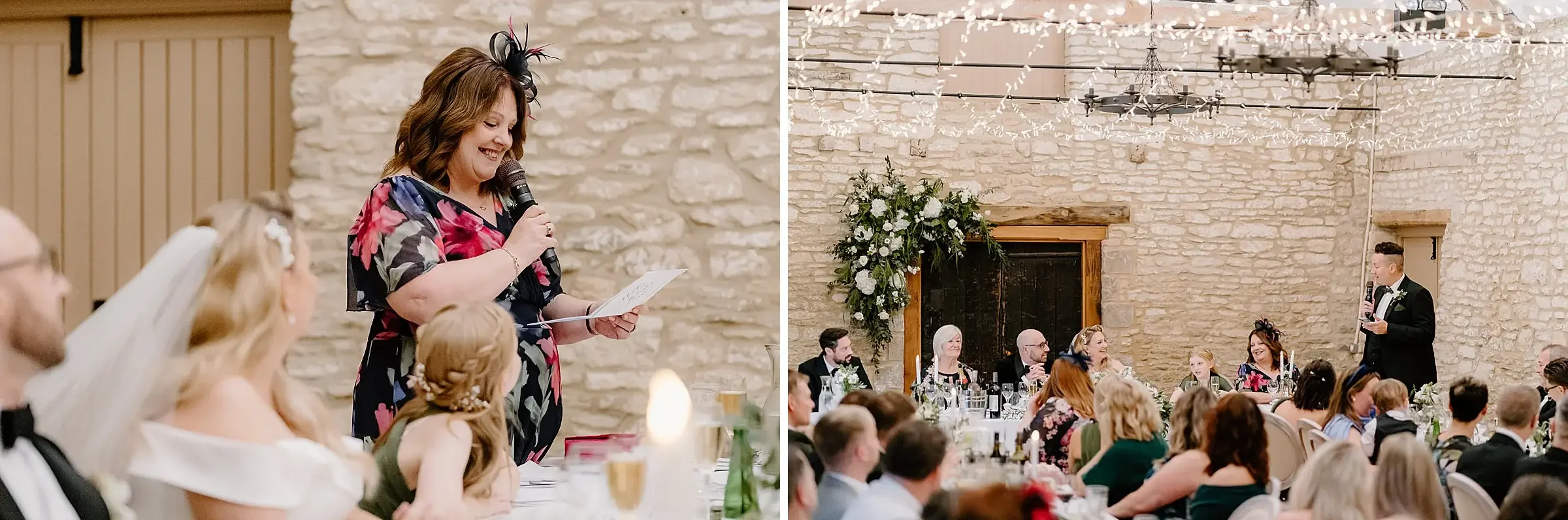 Caswell House Autumn Wedding in Oxfordshire104.webp