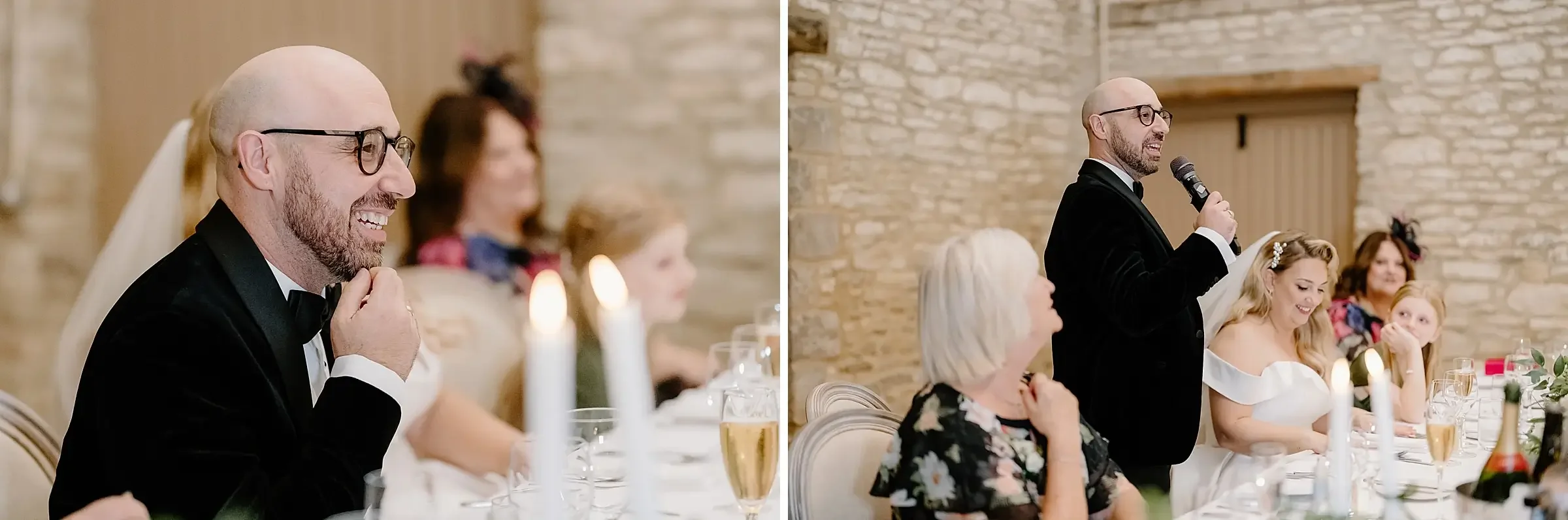 Caswell House Autumn Wedding in Oxfordshire106.webp