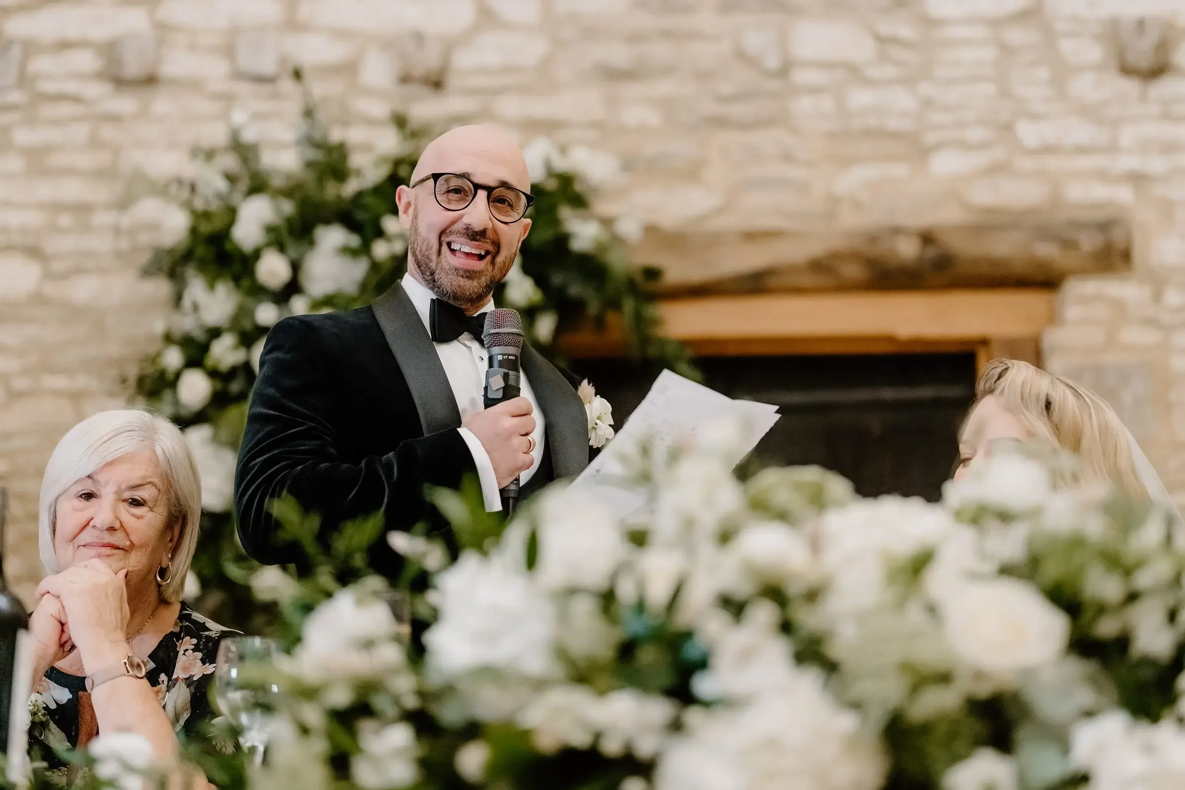 Caswell House Autumn Wedding in Oxfordshire108.webp