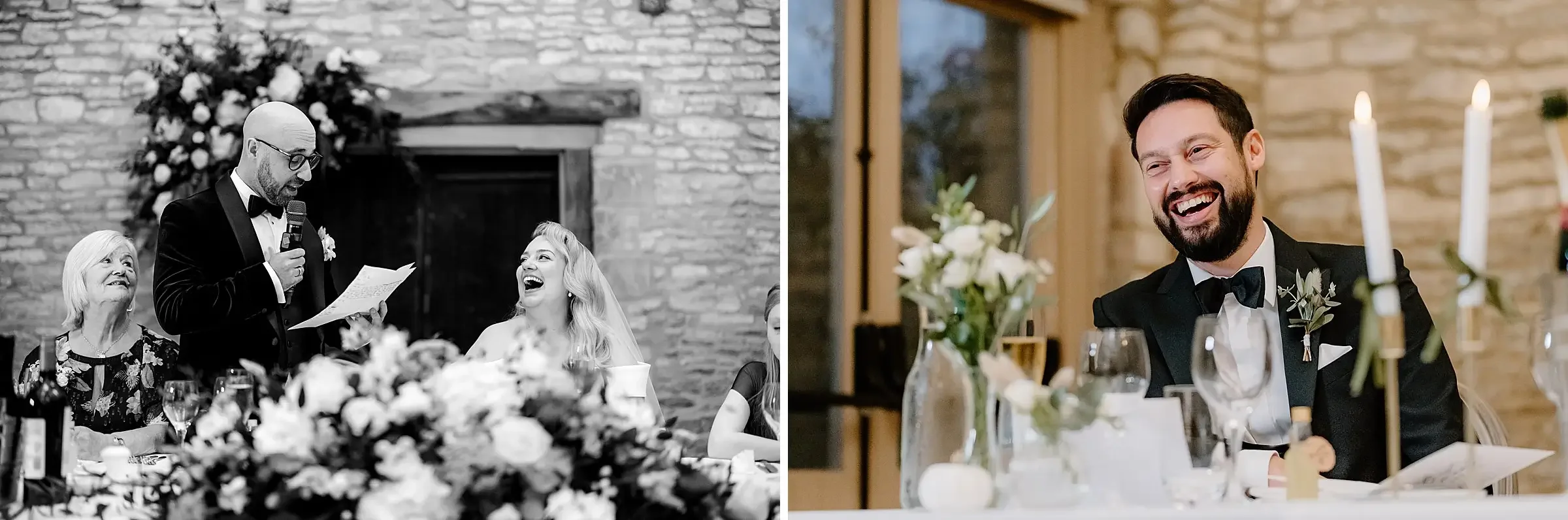 Caswell House Autumn Wedding in Oxfordshire109.webp