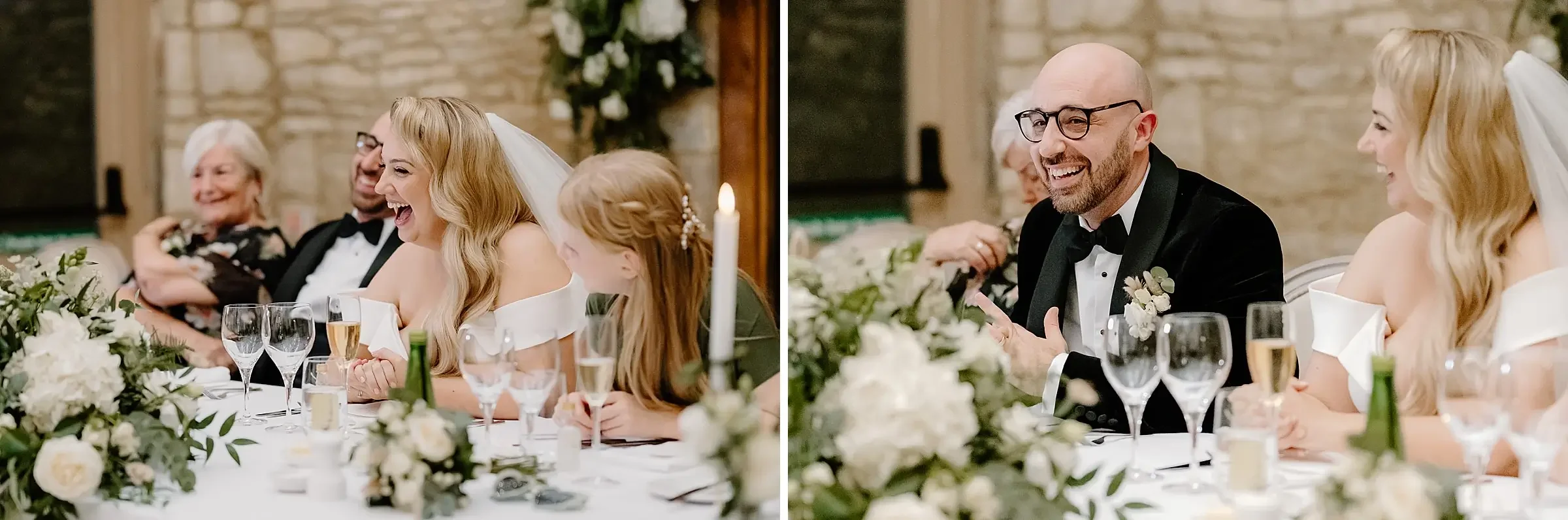 Caswell House Autumn Wedding in Oxfordshire117.webp