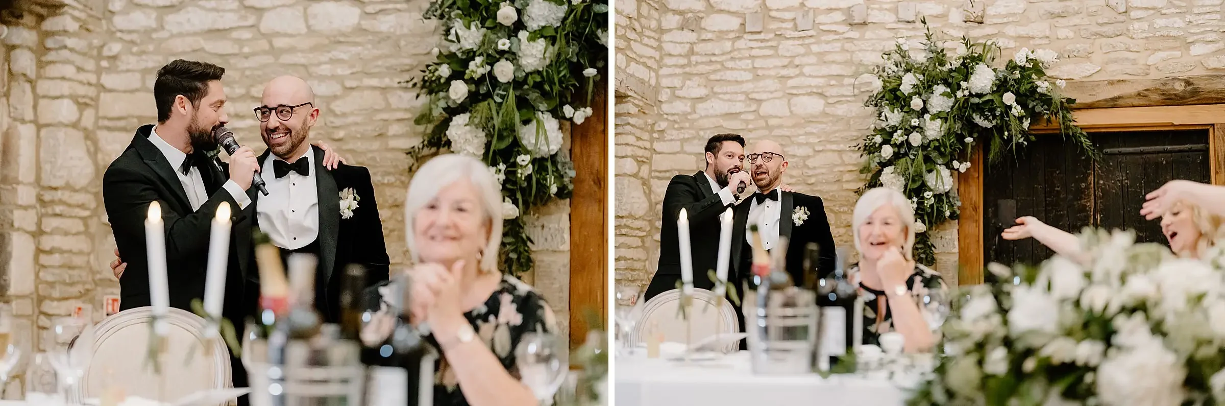 Caswell House Autumn Wedding in Oxfordshire121.webp