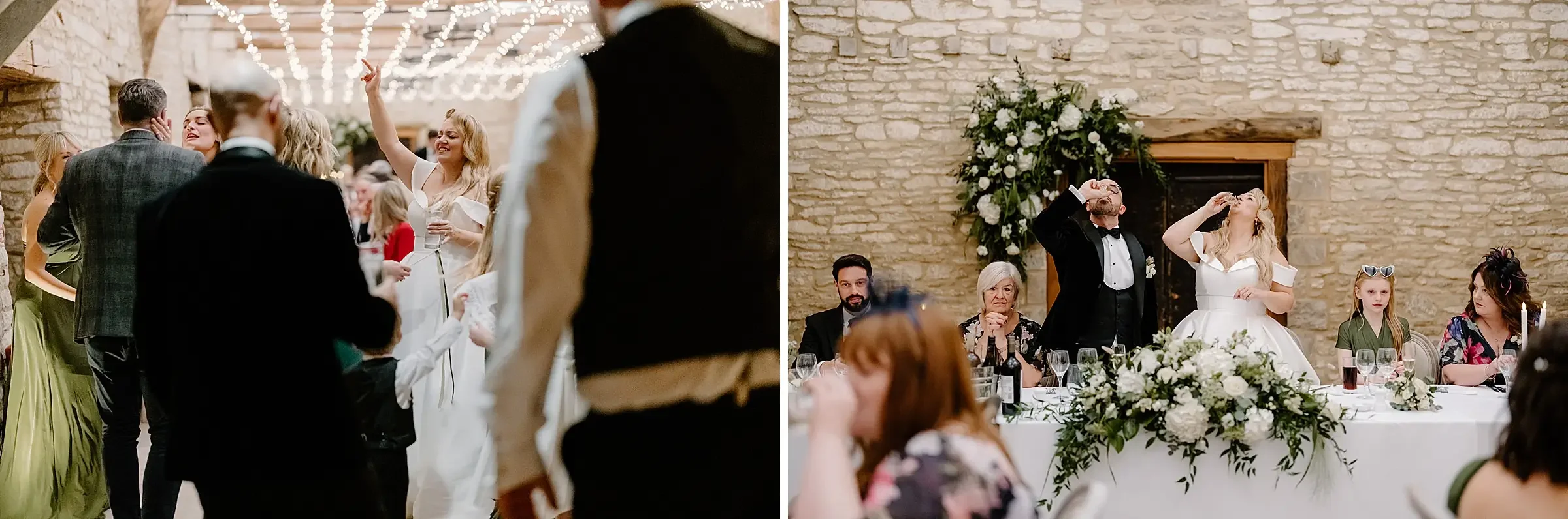 Caswell House Autumn Wedding in Oxfordshire124.webp