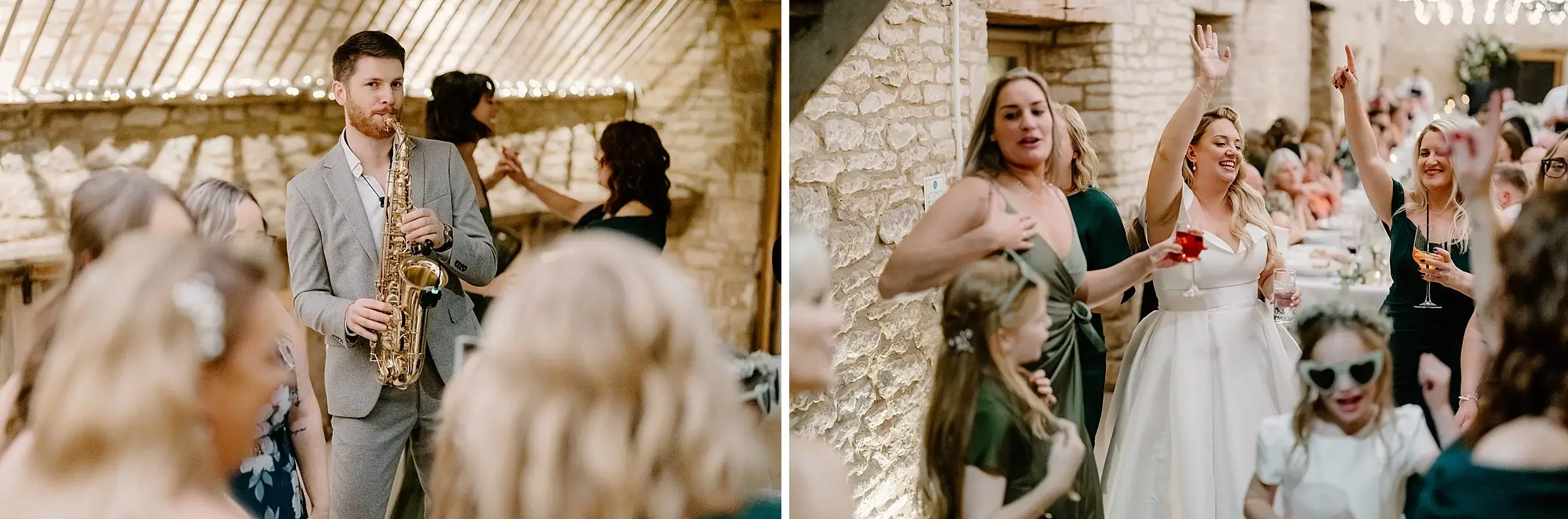 Caswell House Autumn Wedding in Oxfordshire126.webp