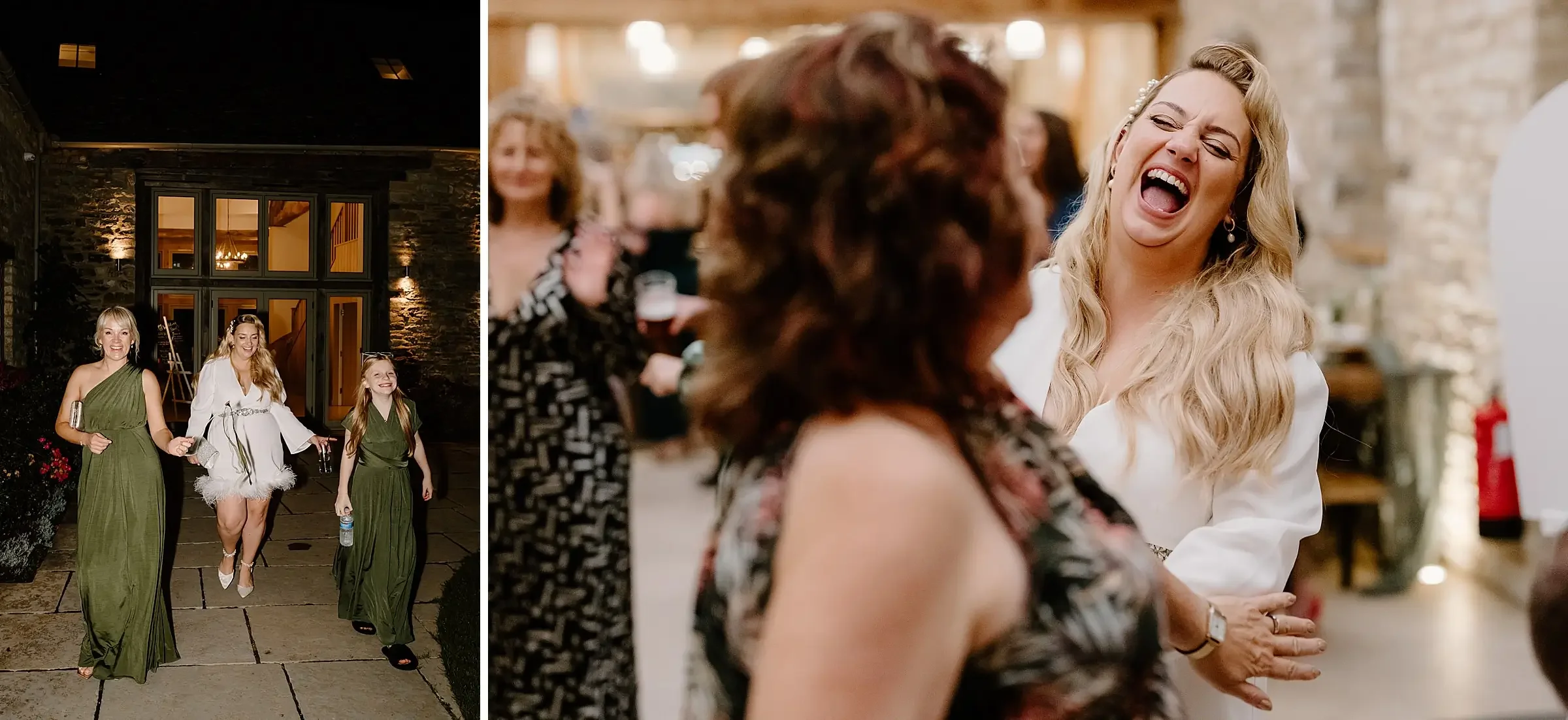 Caswell House Autumn Wedding in Oxfordshire128.webp