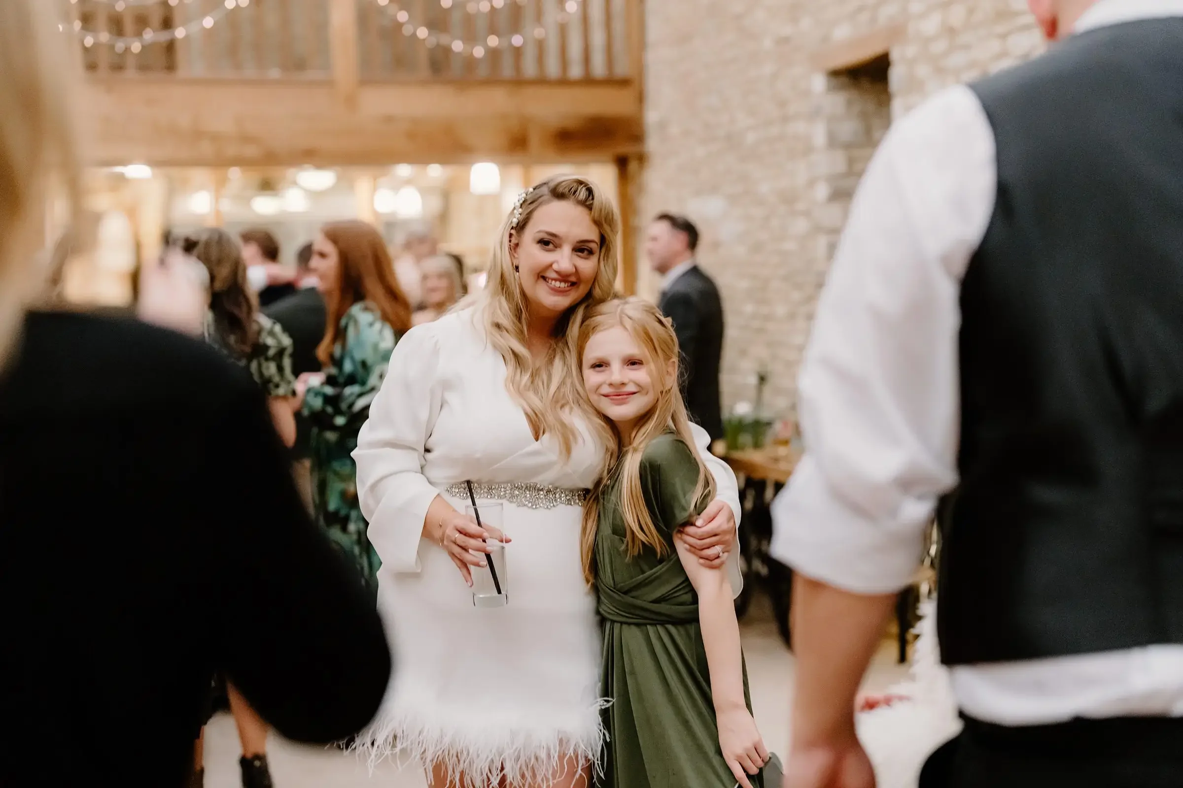 Caswell House Autumn Wedding in Oxfordshire130.webp