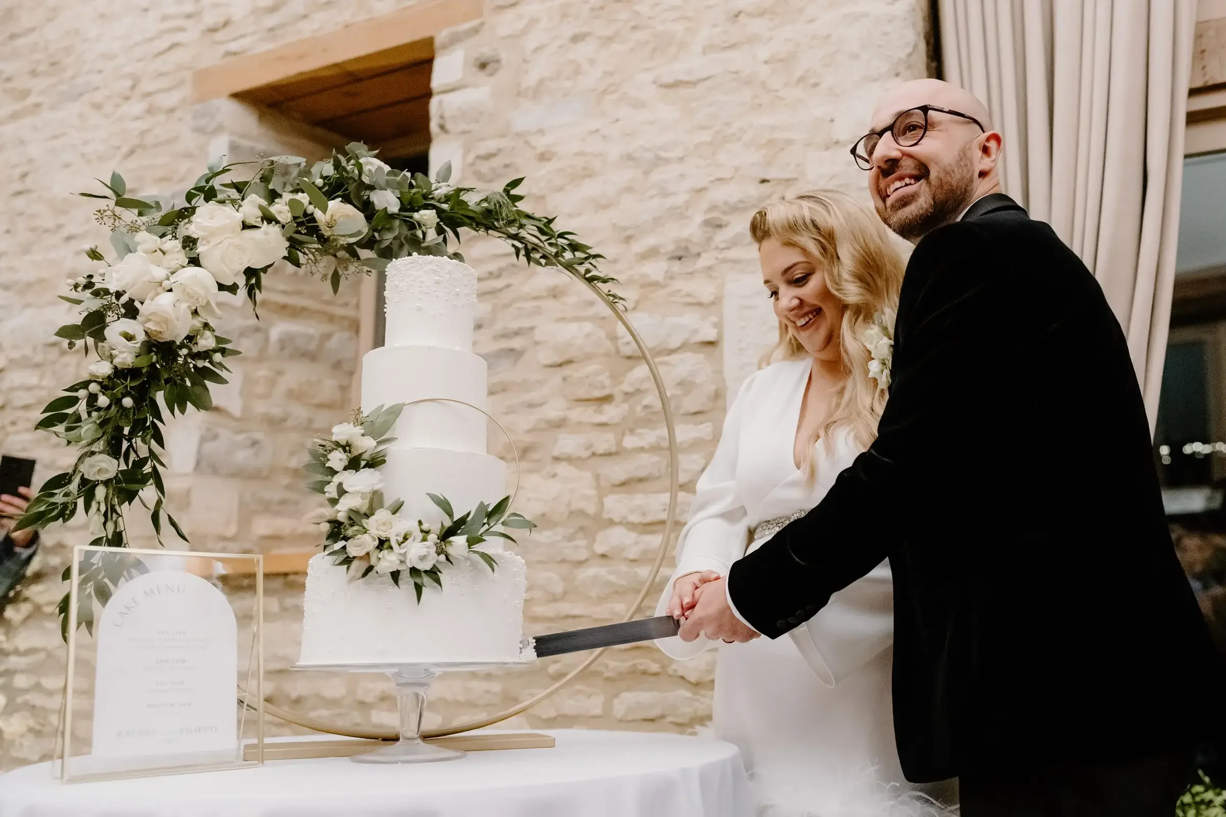 Caswell House Autumn Wedding in Oxfordshire131.webp