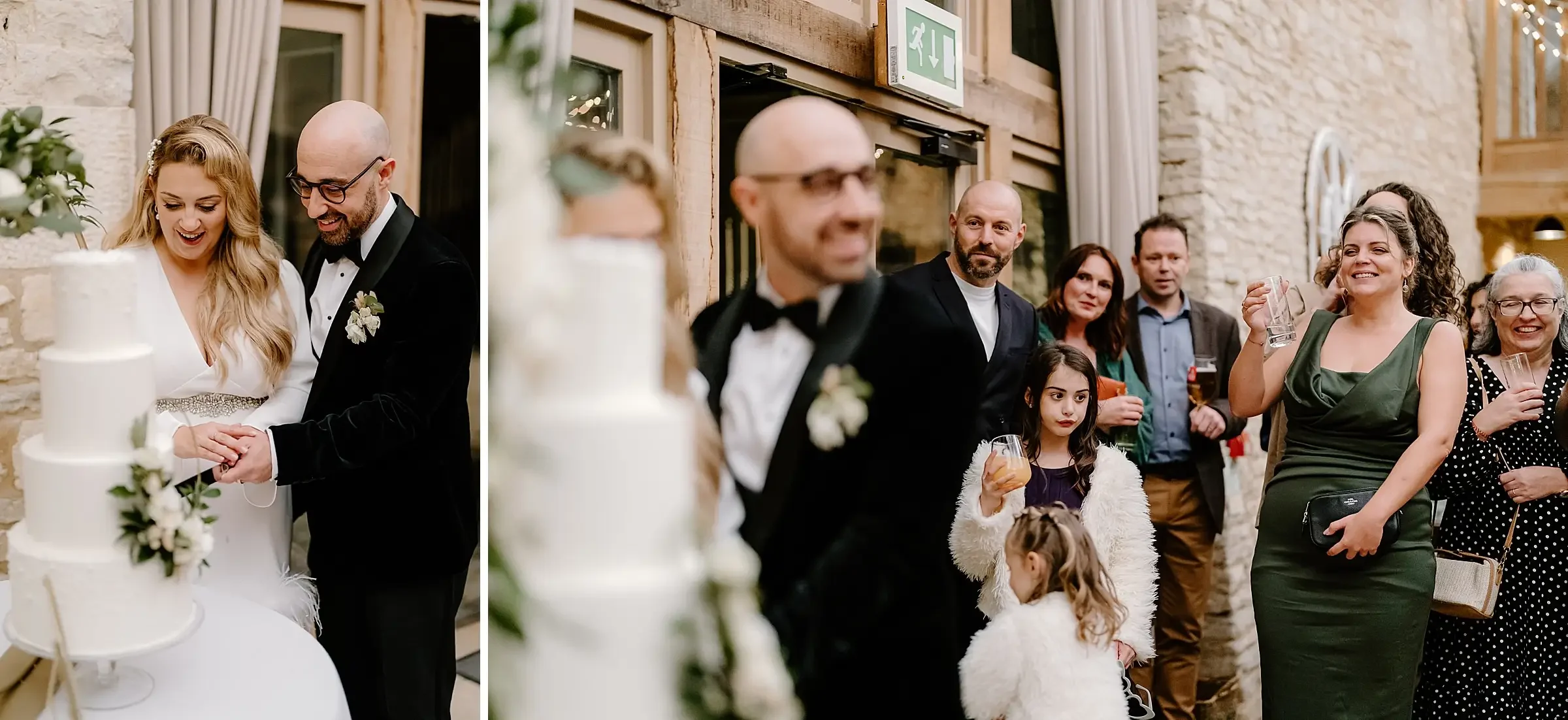 Caswell House Autumn Wedding in Oxfordshire132.webp