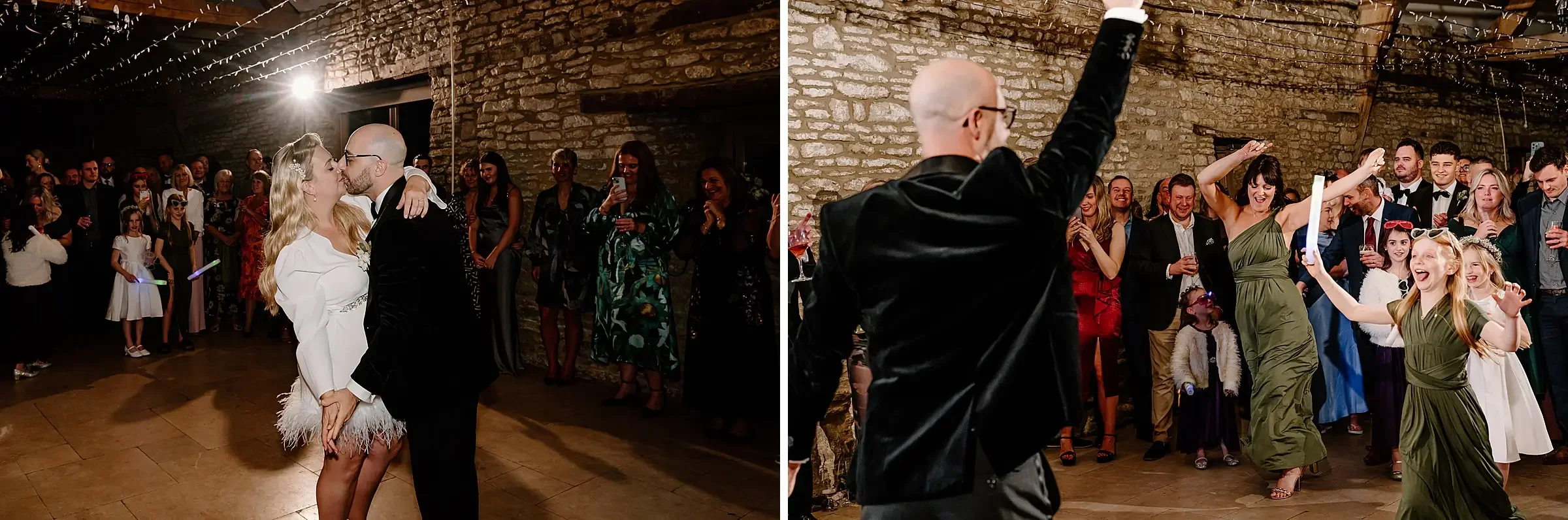 Caswell House Autumn Wedding in Oxfordshire135.webp