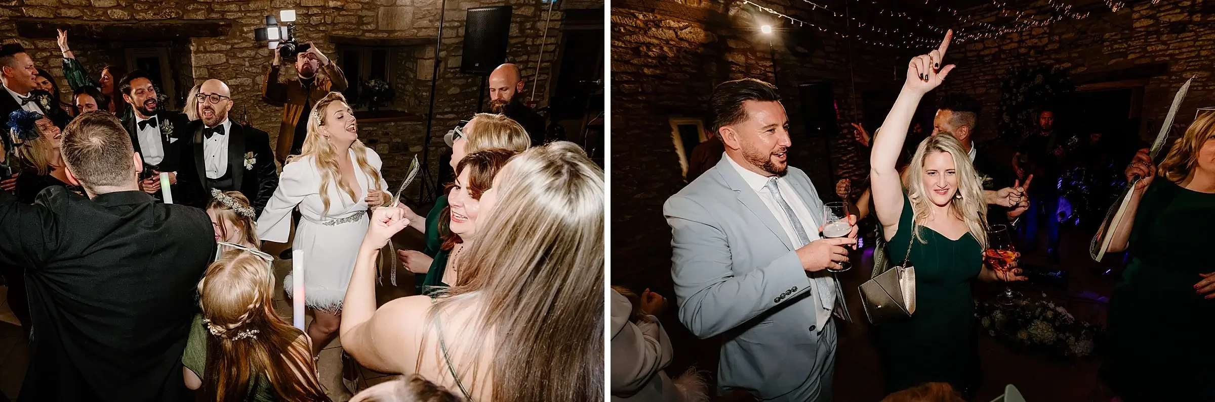 Caswell House Autumn Wedding in Oxfordshire137.webp