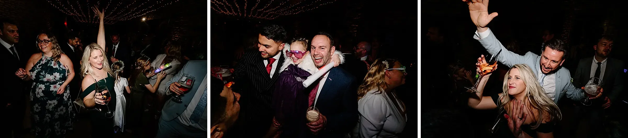 Caswell House Autumn Wedding in Oxfordshire140.webp