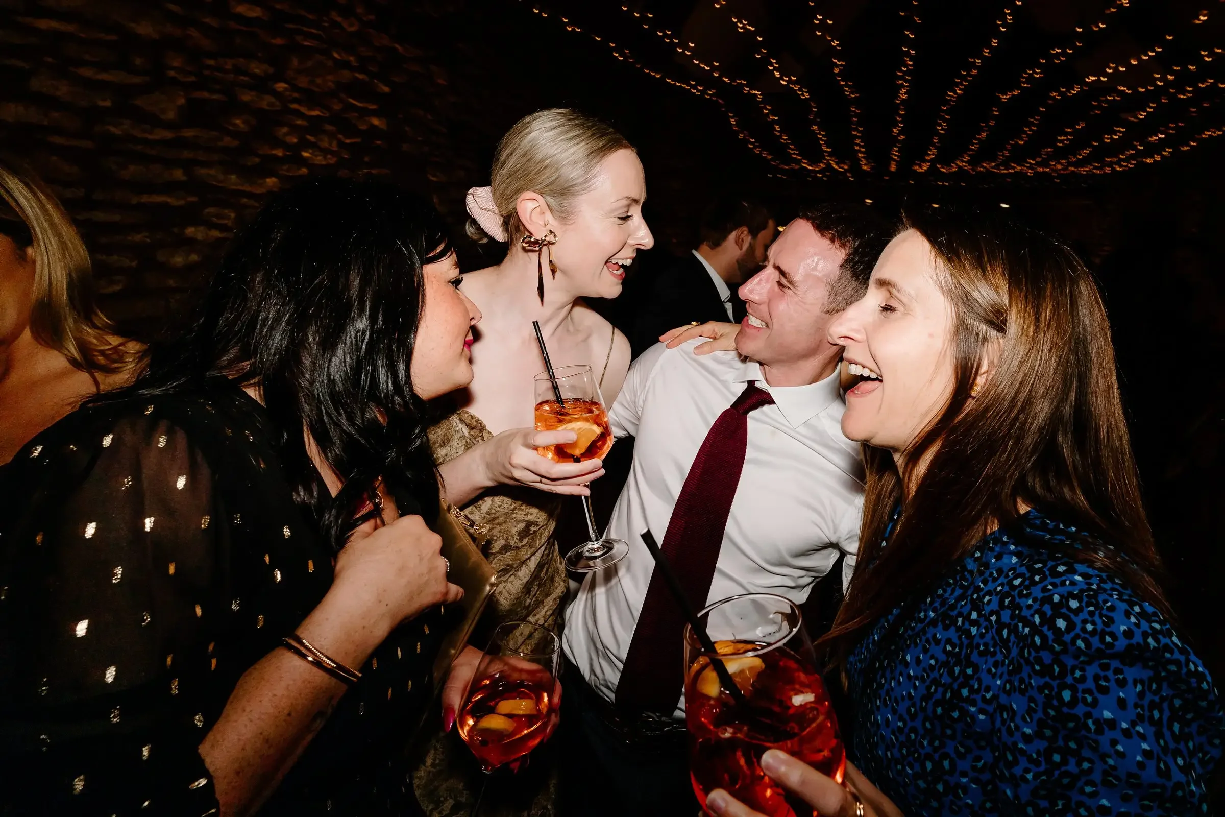 Caswell House Autumn Wedding in Oxfordshire143.webp