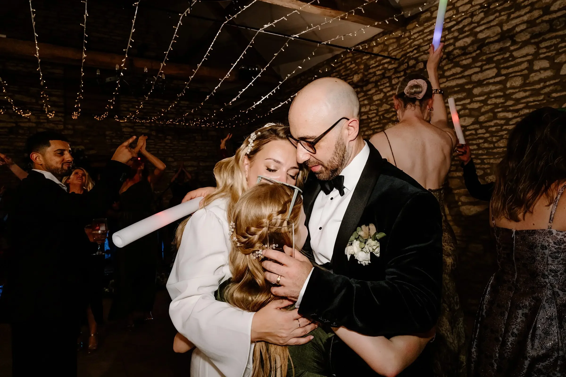 Caswell House Autumn Wedding in Oxfordshire144.webp