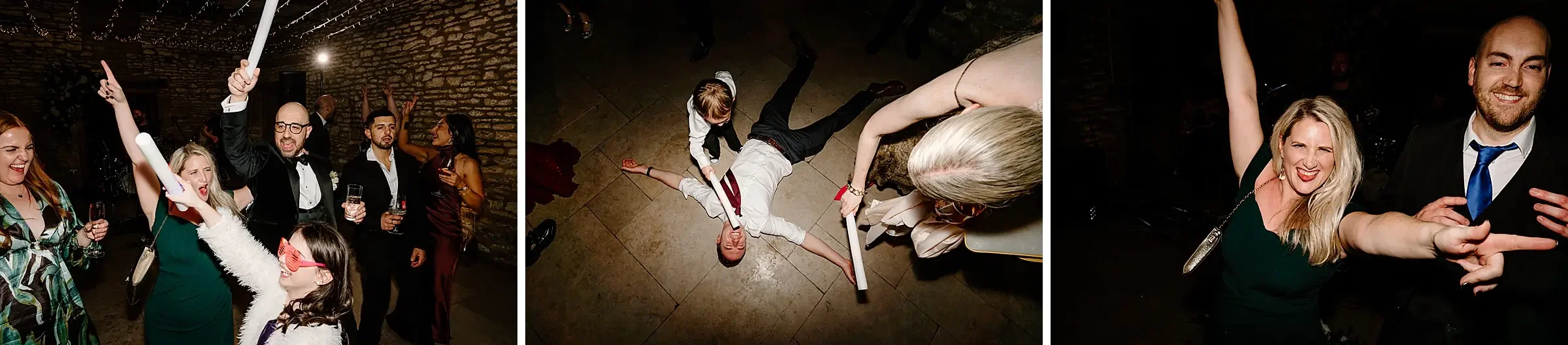 Caswell House Autumn Wedding in Oxfordshire145.webp