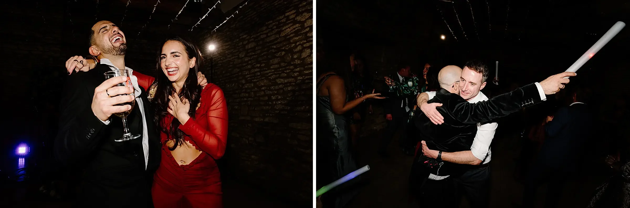 Caswell House Autumn Wedding in Oxfordshire148.webp