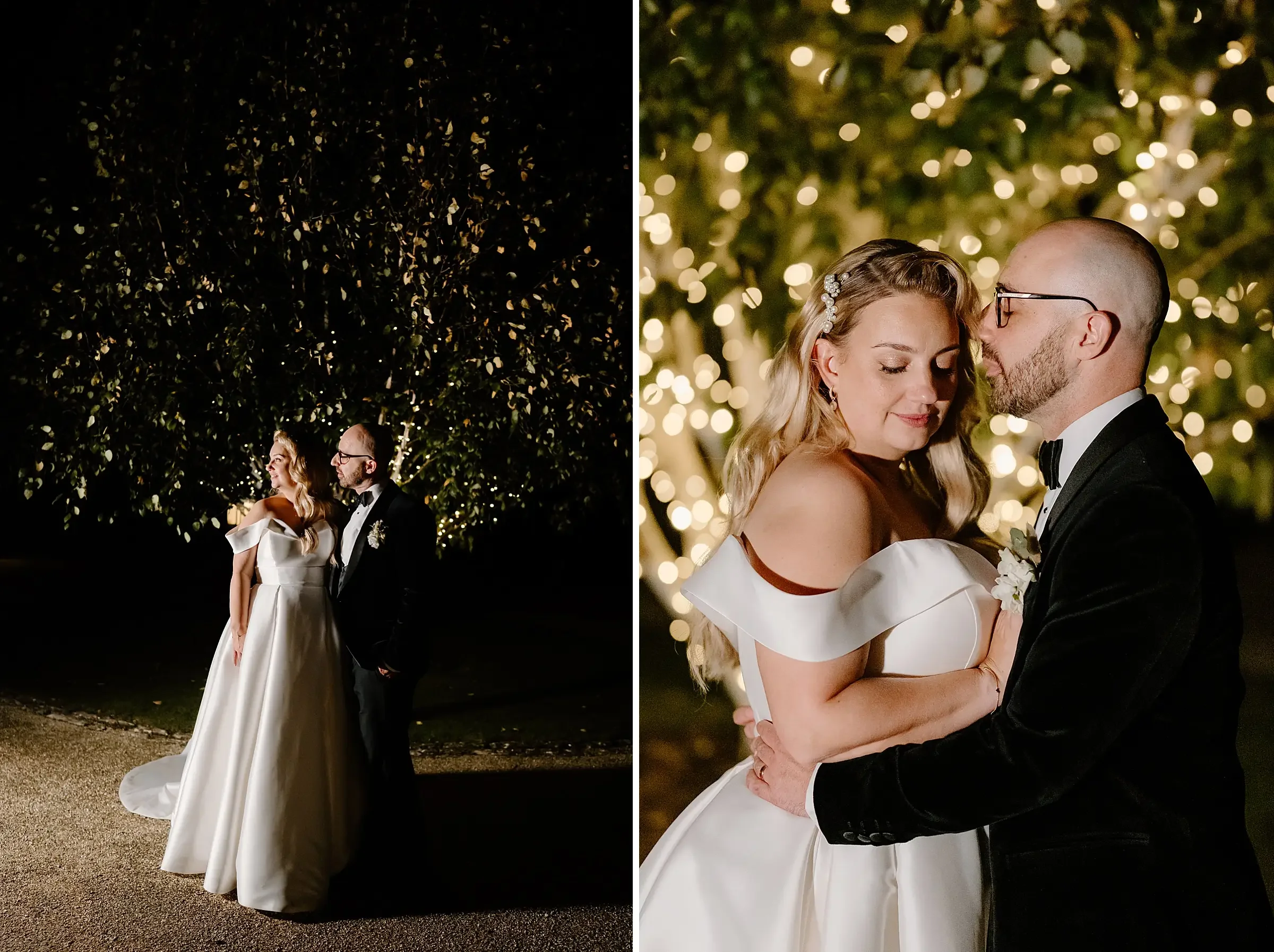 Caswell House Autumn Wedding in Oxfordshire150.webp