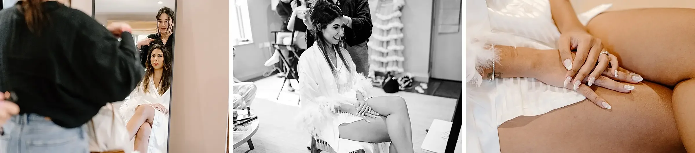 Ashridge House Wedding Photographer007.webp