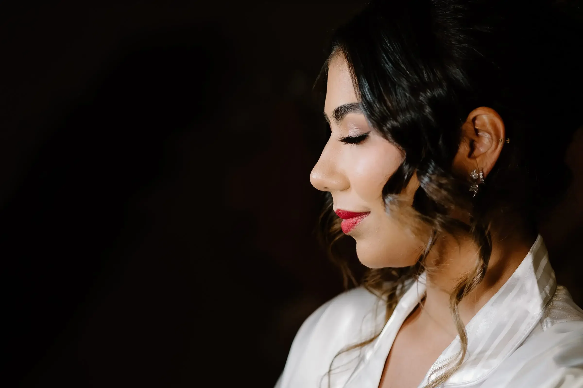 Ashridge House Wedding Photographer012.webp