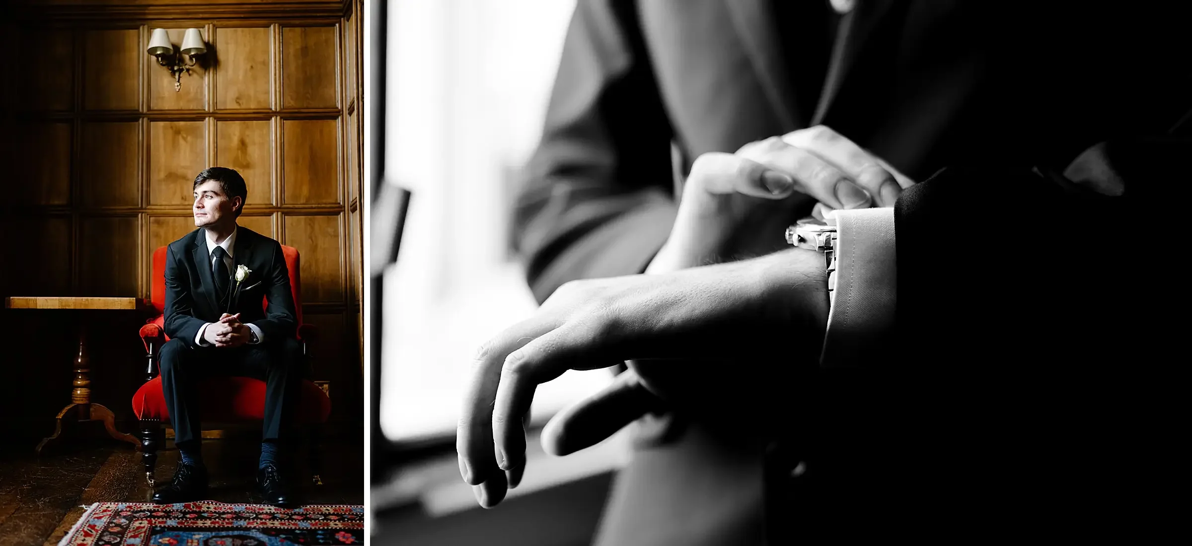Ashridge House Wedding Photographer014.webp