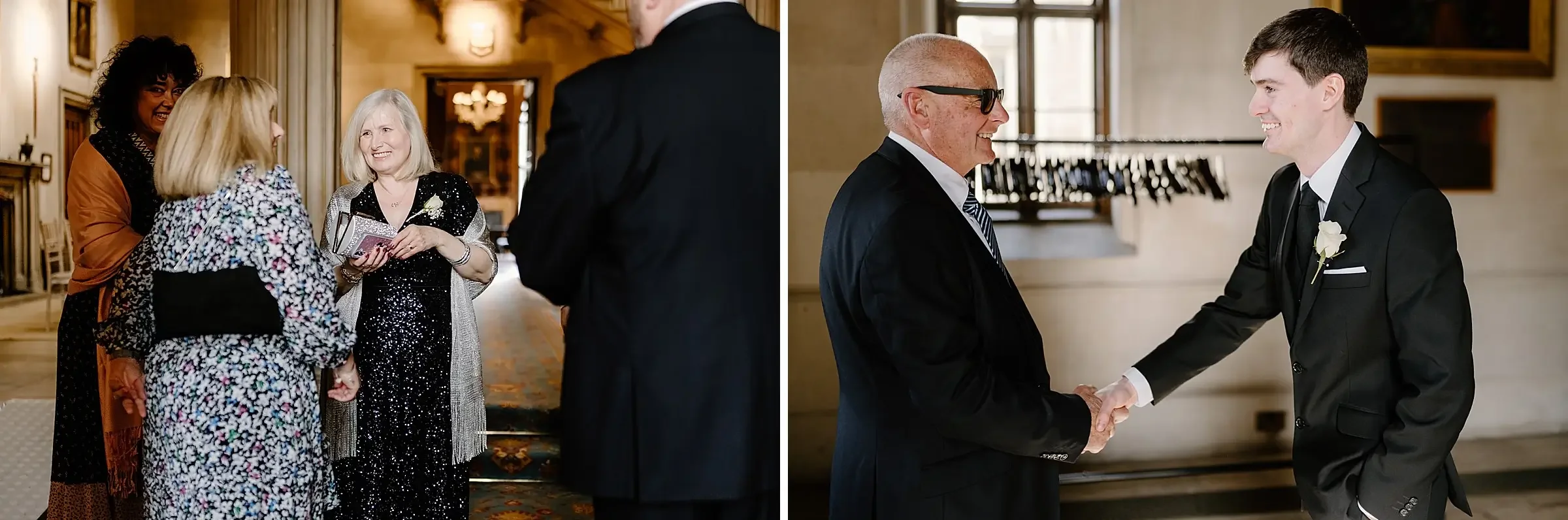 Ashridge House Wedding Photographer019.webp