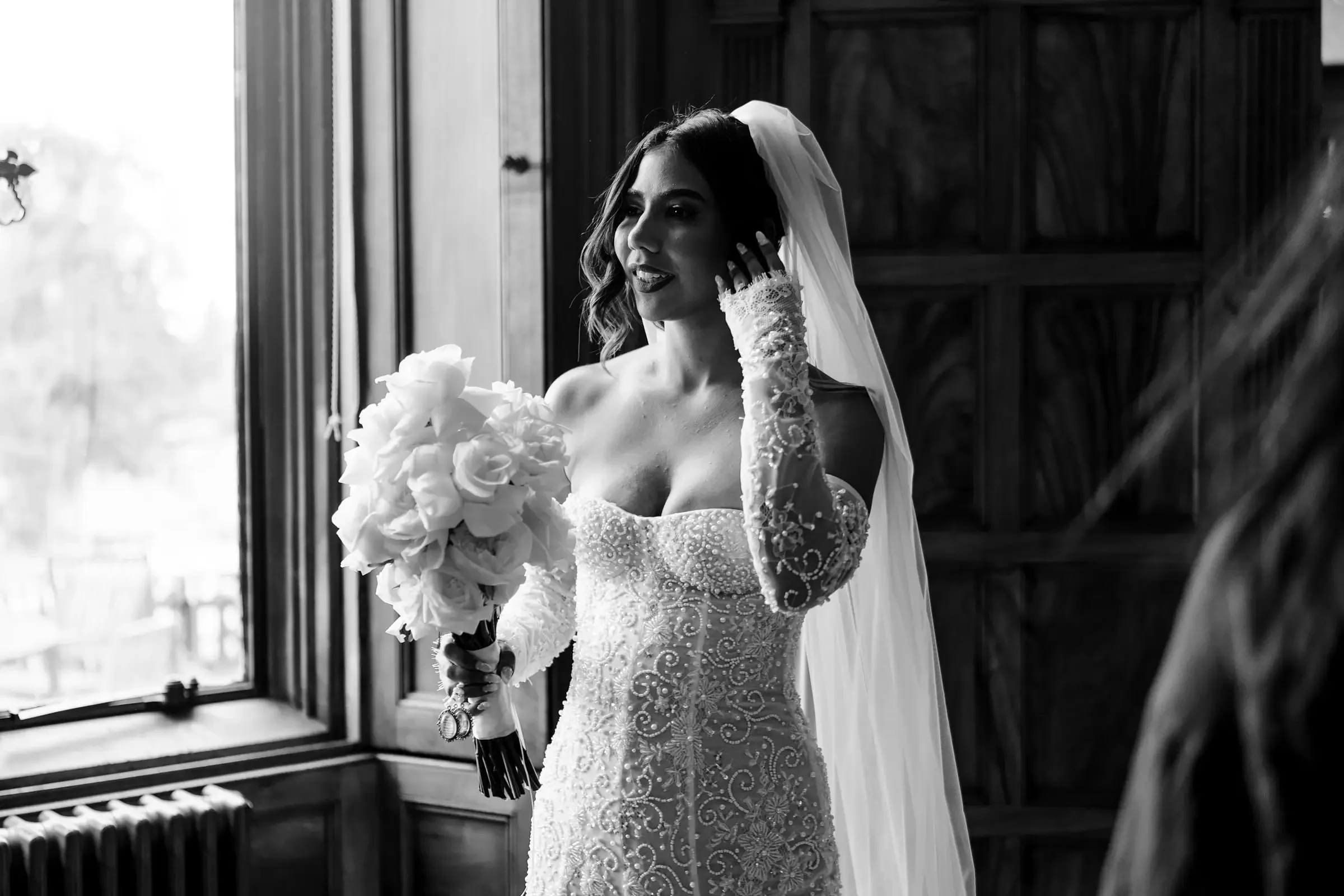 Ashridge House Wedding Photographer023.webp