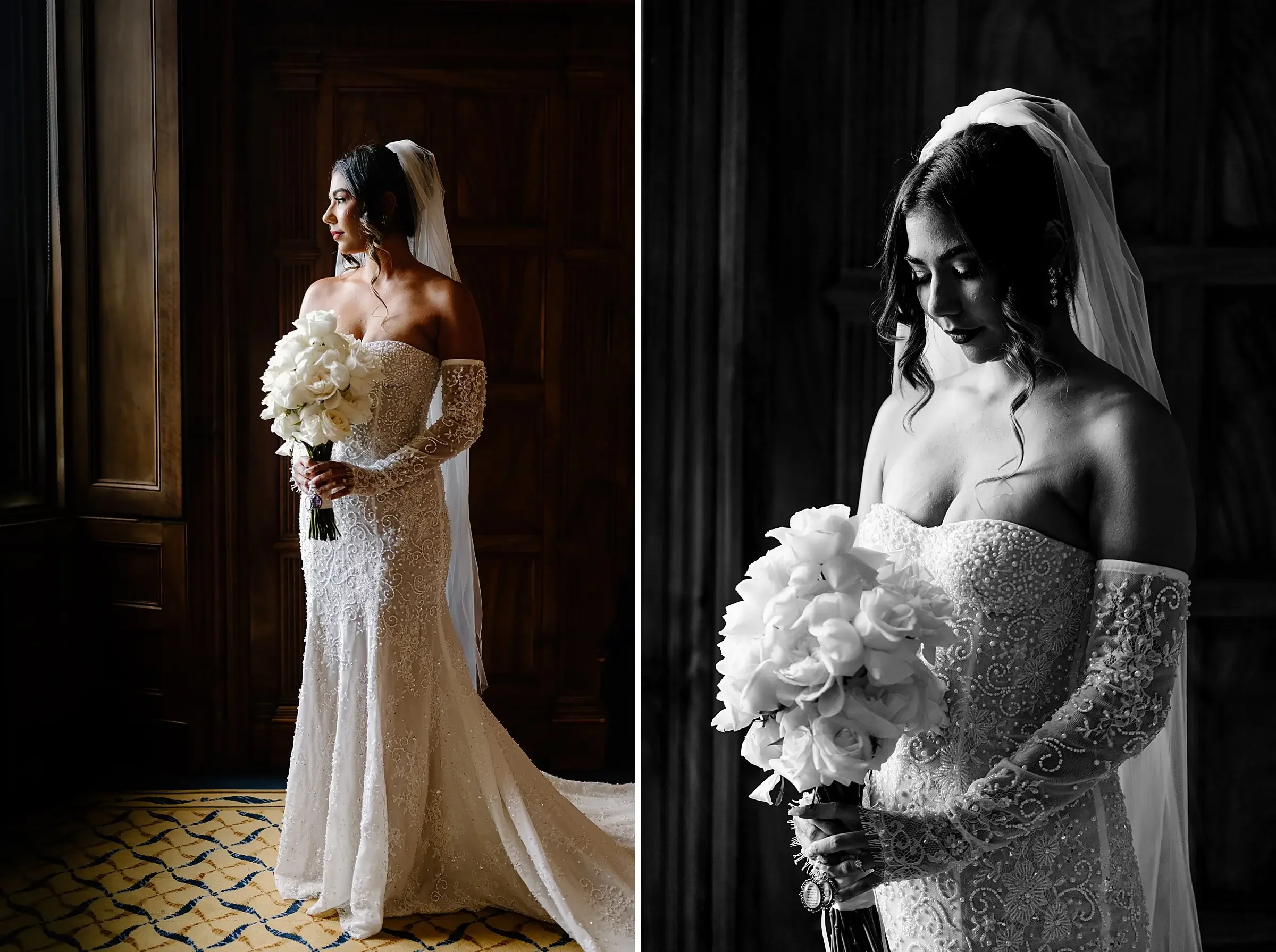 Ashridge House Wedding Photographer024.webp