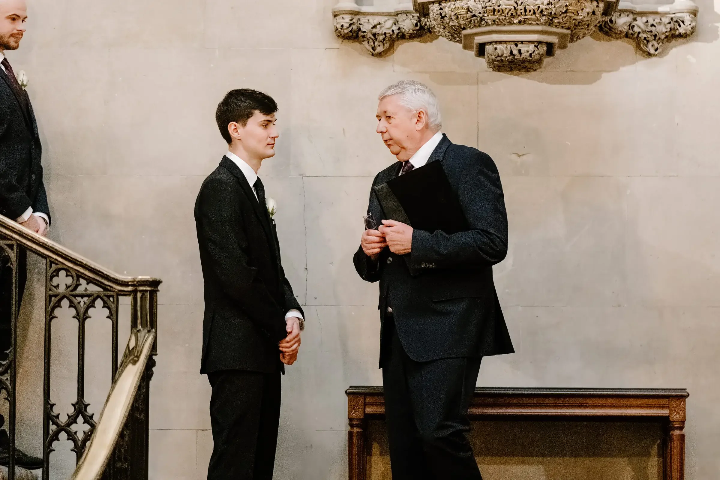Ashridge House Wedding Photographer026.webp