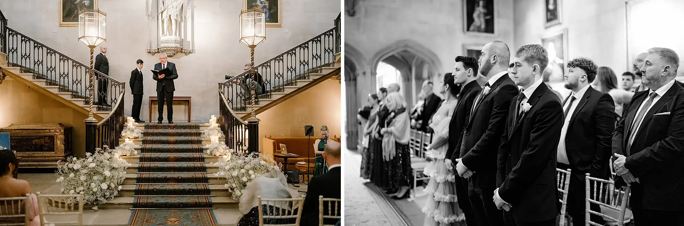 Ashridge House Wedding Photographer027.webp