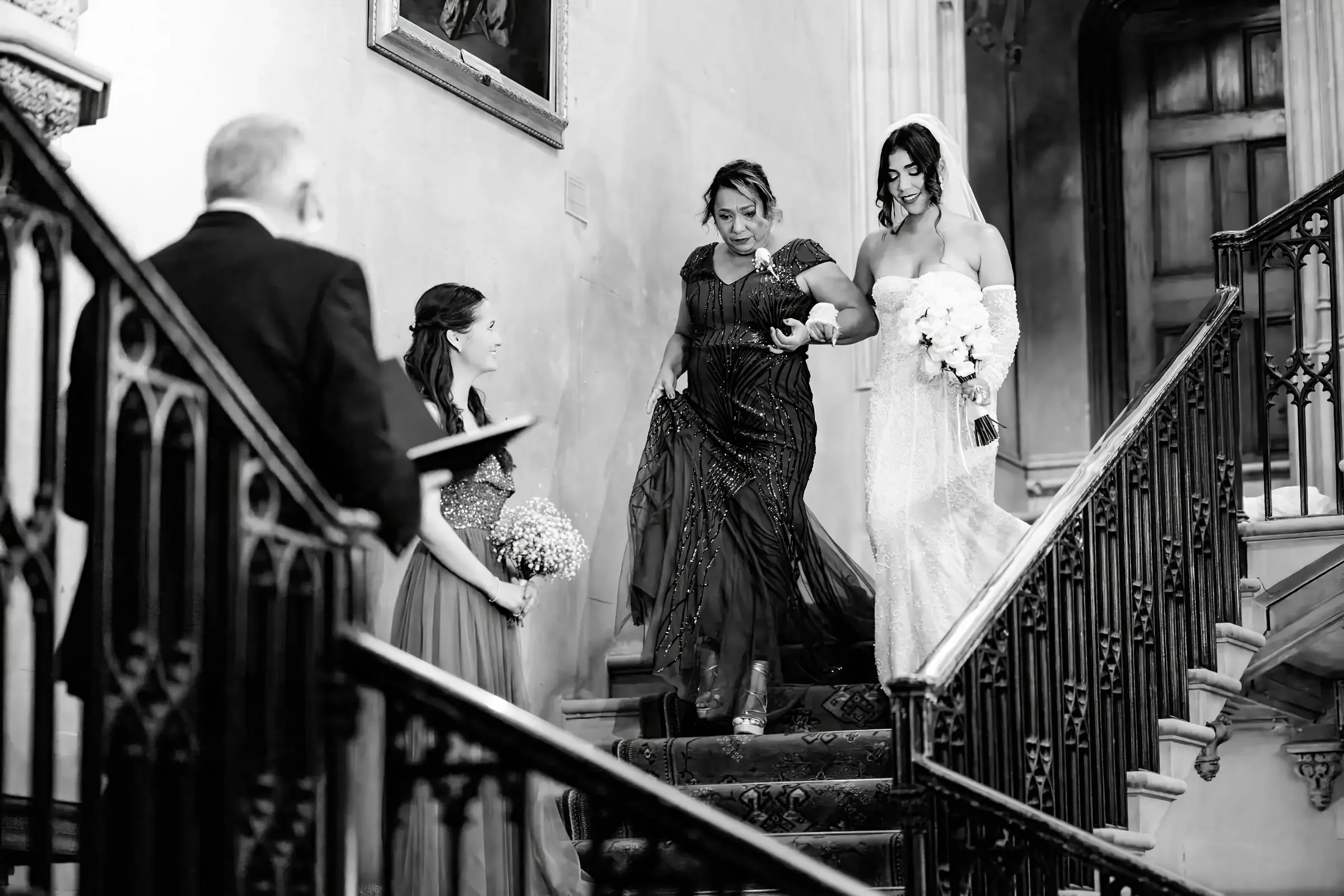 Ashridge House Wedding Photographer031.webp