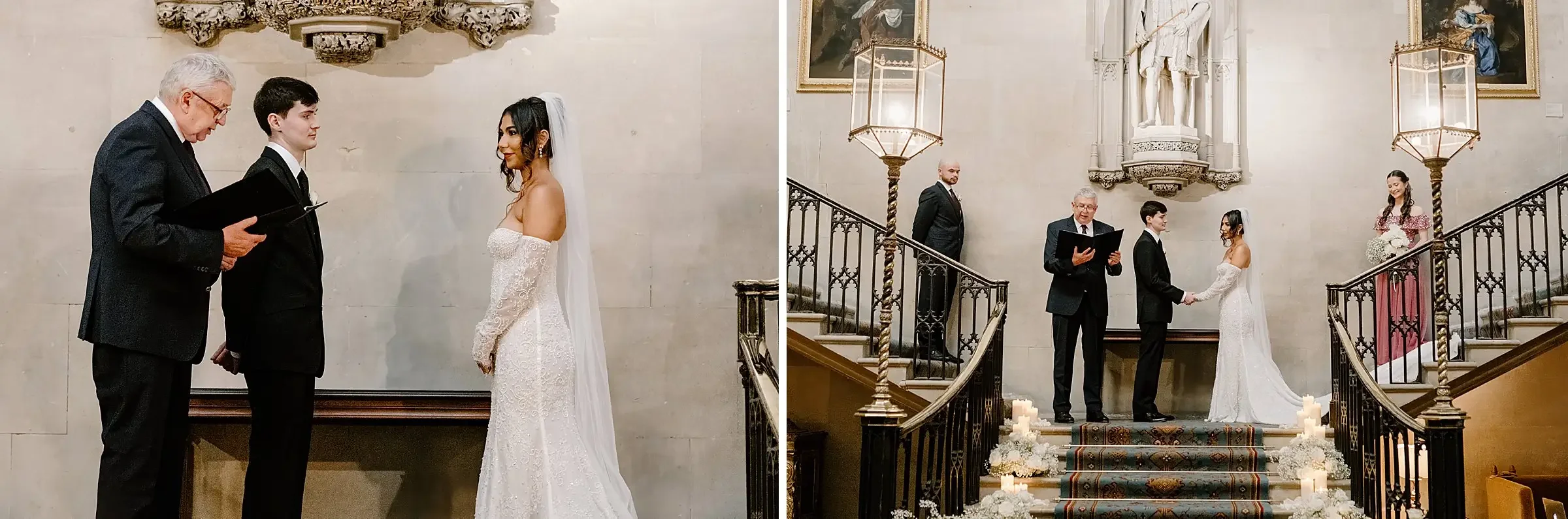 Ashridge House Wedding Photographer033.webp