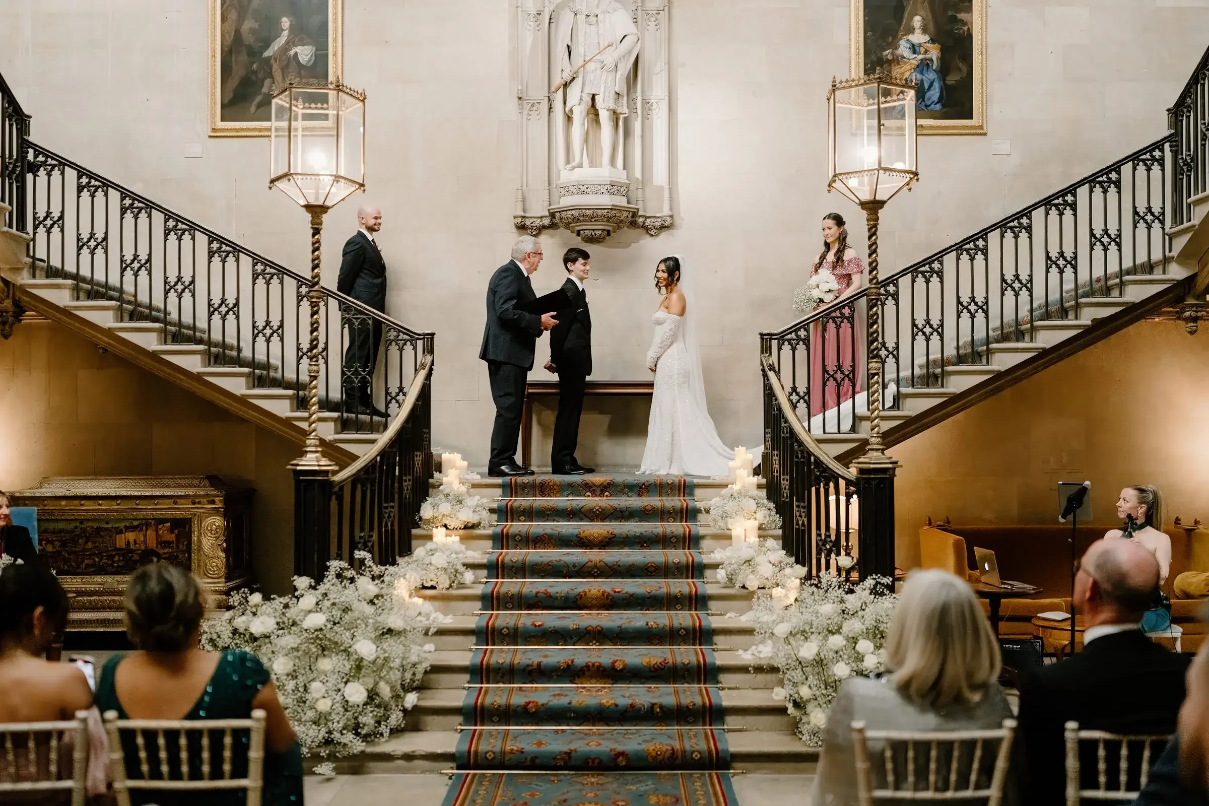 Ashridge House Wedding Photographer032.webp
