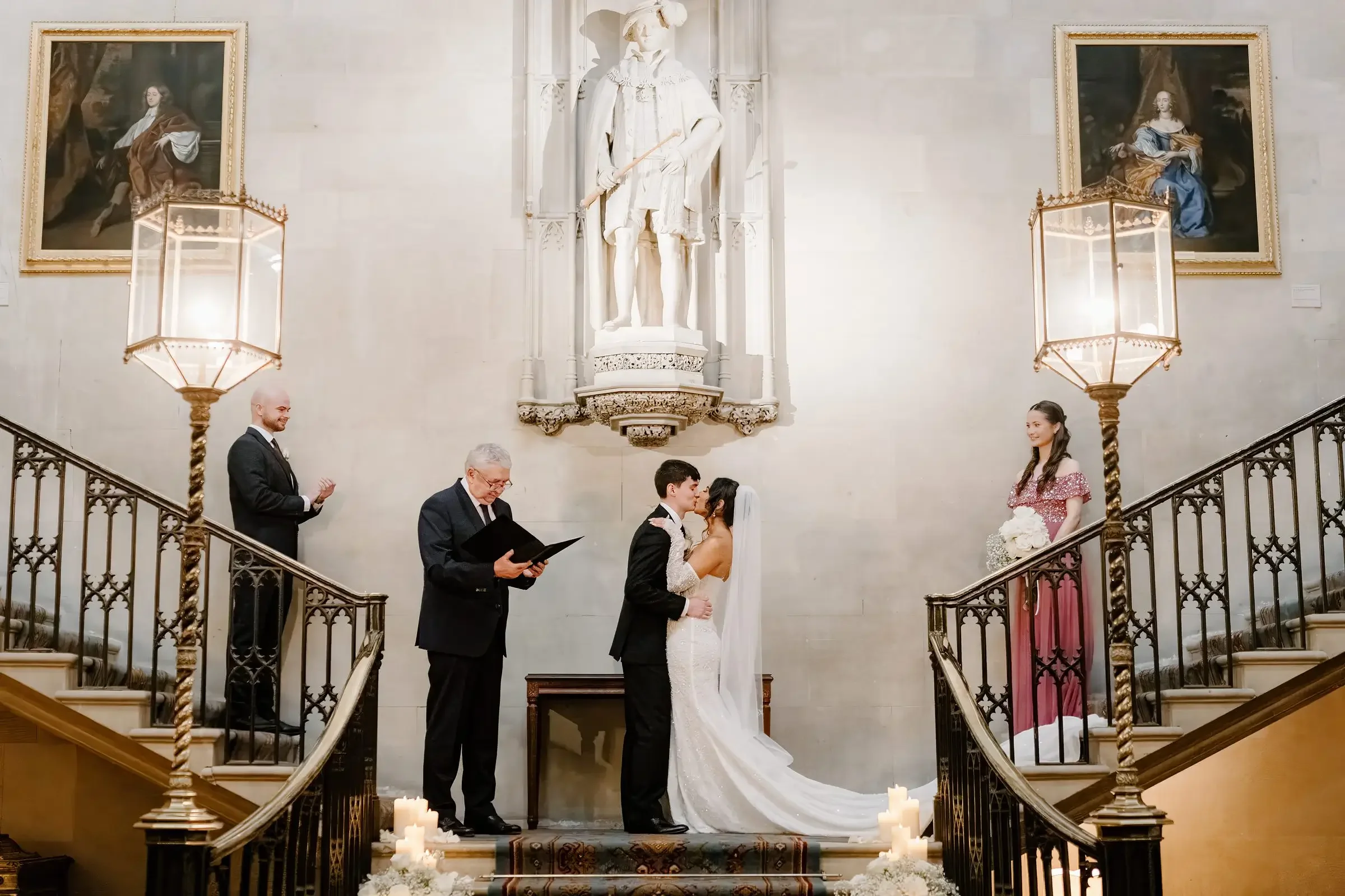 Ashridge House Wedding Photographer035.webp