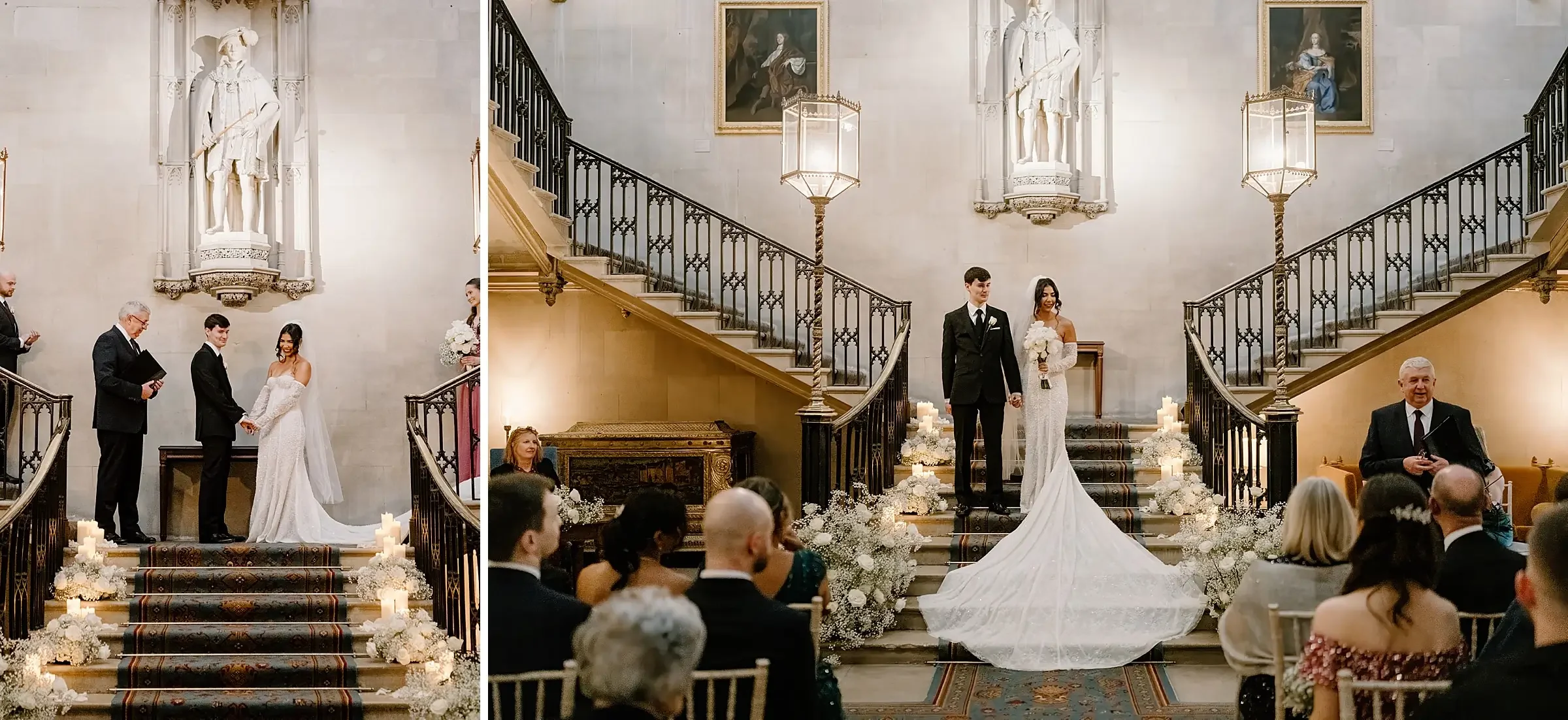 Ashridge House Wedding Photographer036.webp