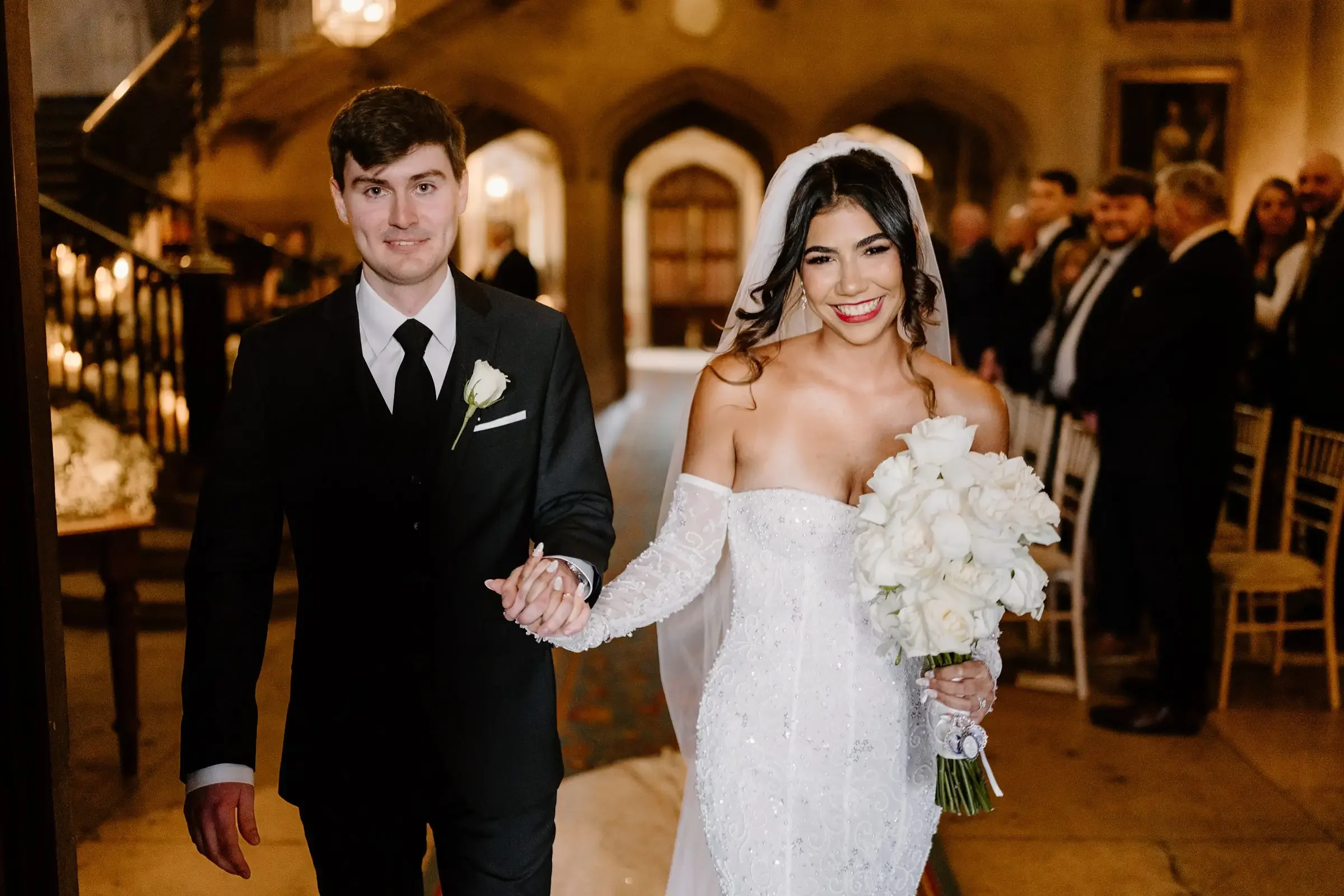 Ashridge House Wedding Photographer038.webp