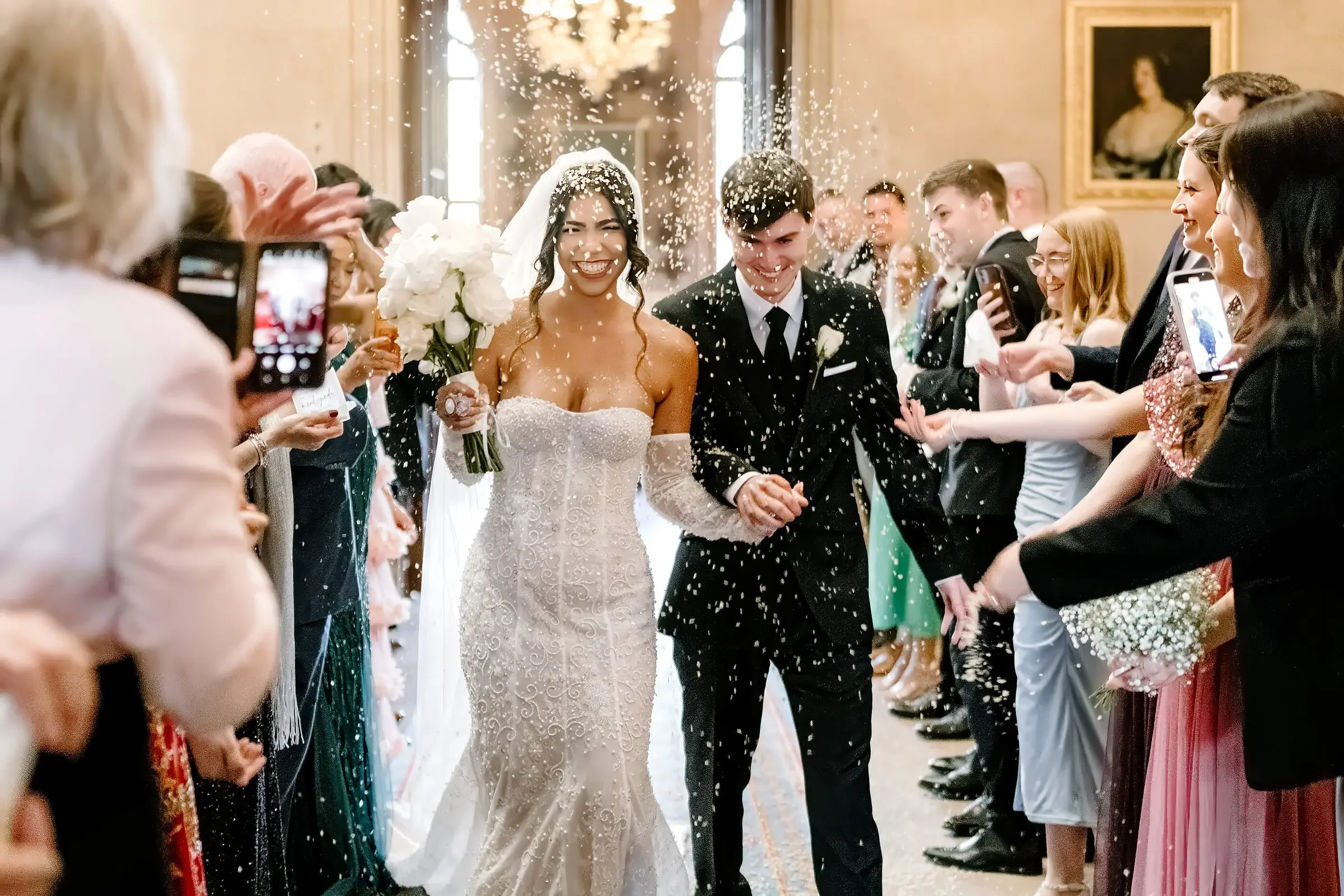 Ashridge House Wedding Photographer040.webp