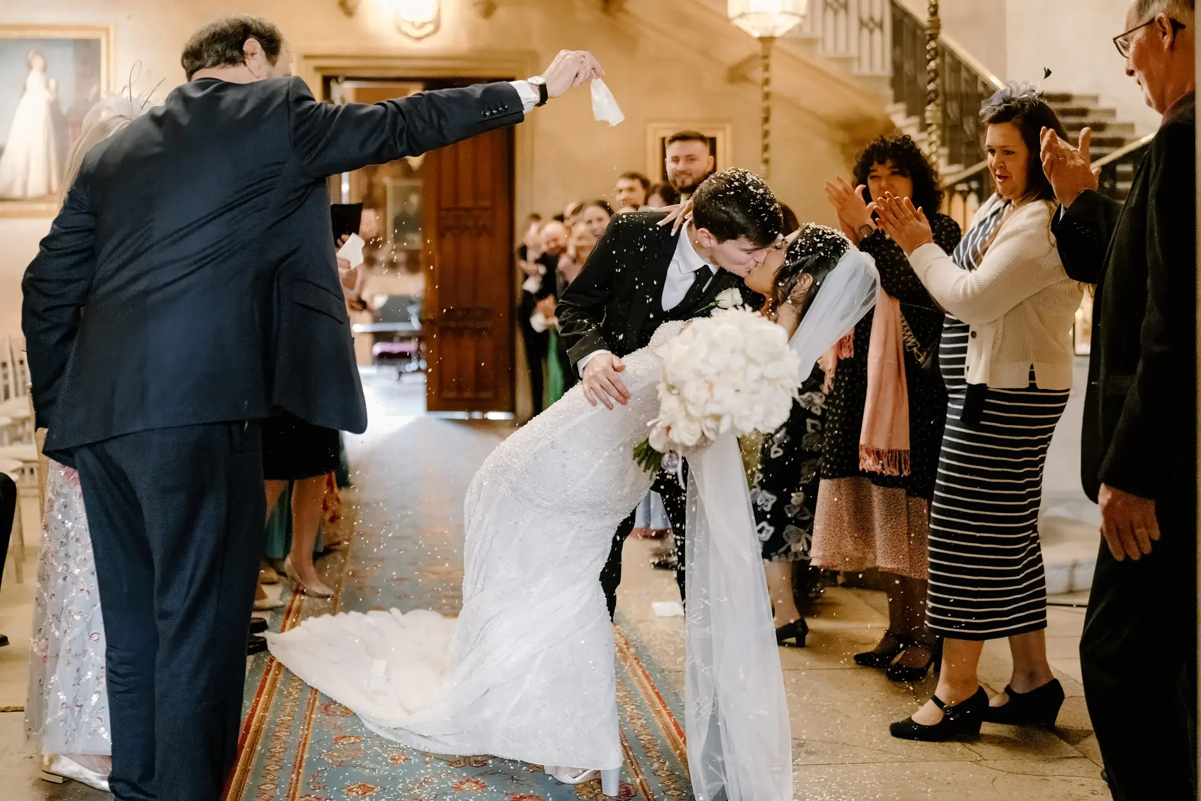 Ashridge House Wedding Photographer041.webp