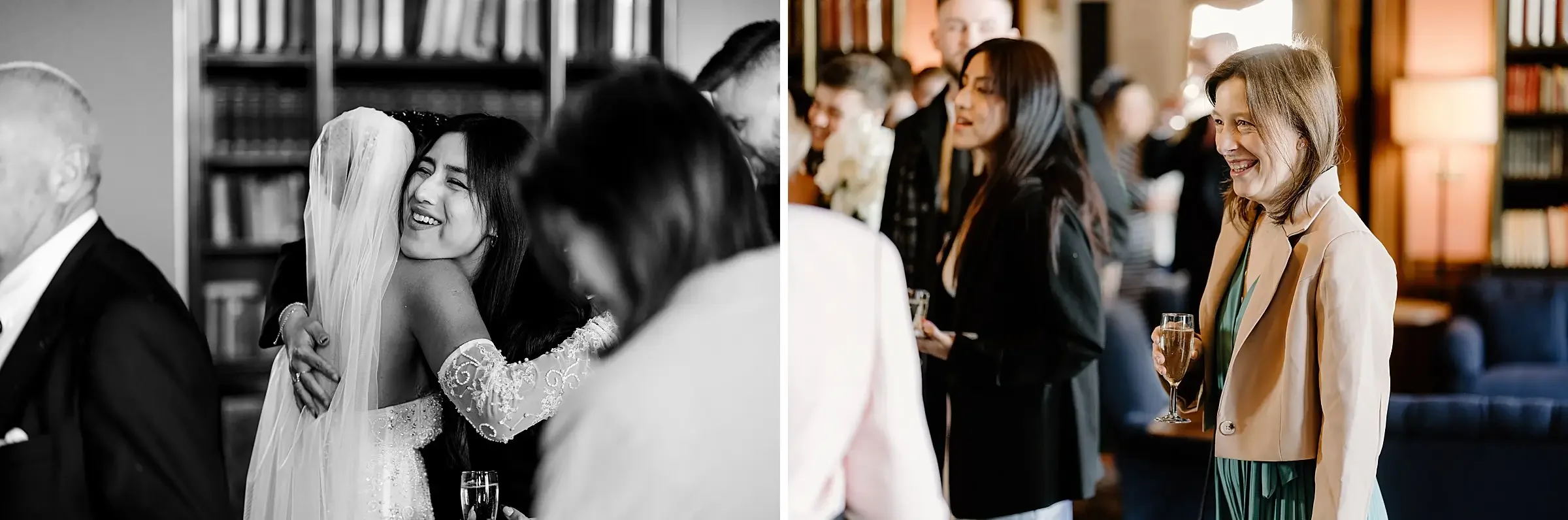 Ashridge House Wedding Photographer042.webp