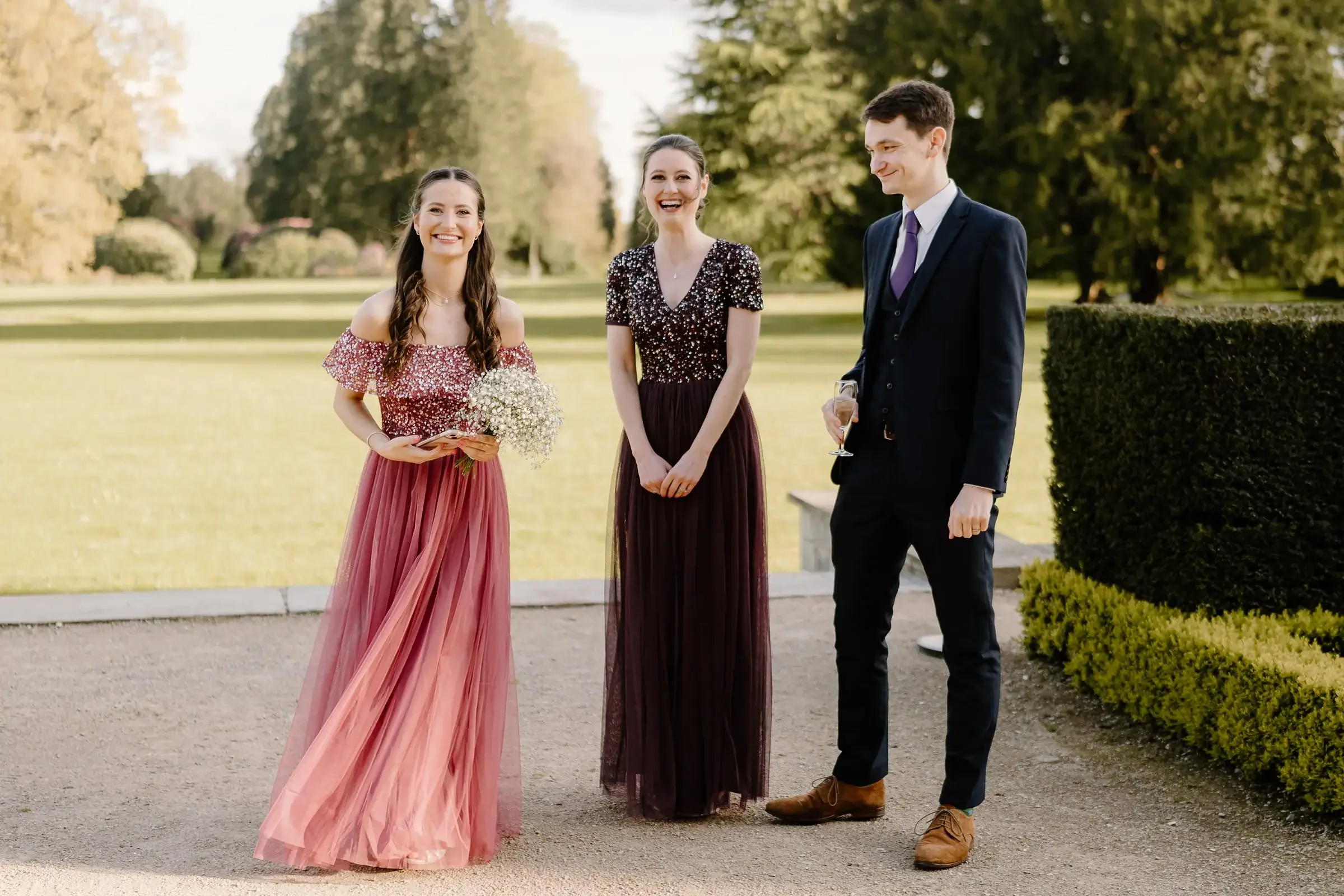 Ashridge House Wedding Photographer047.webp