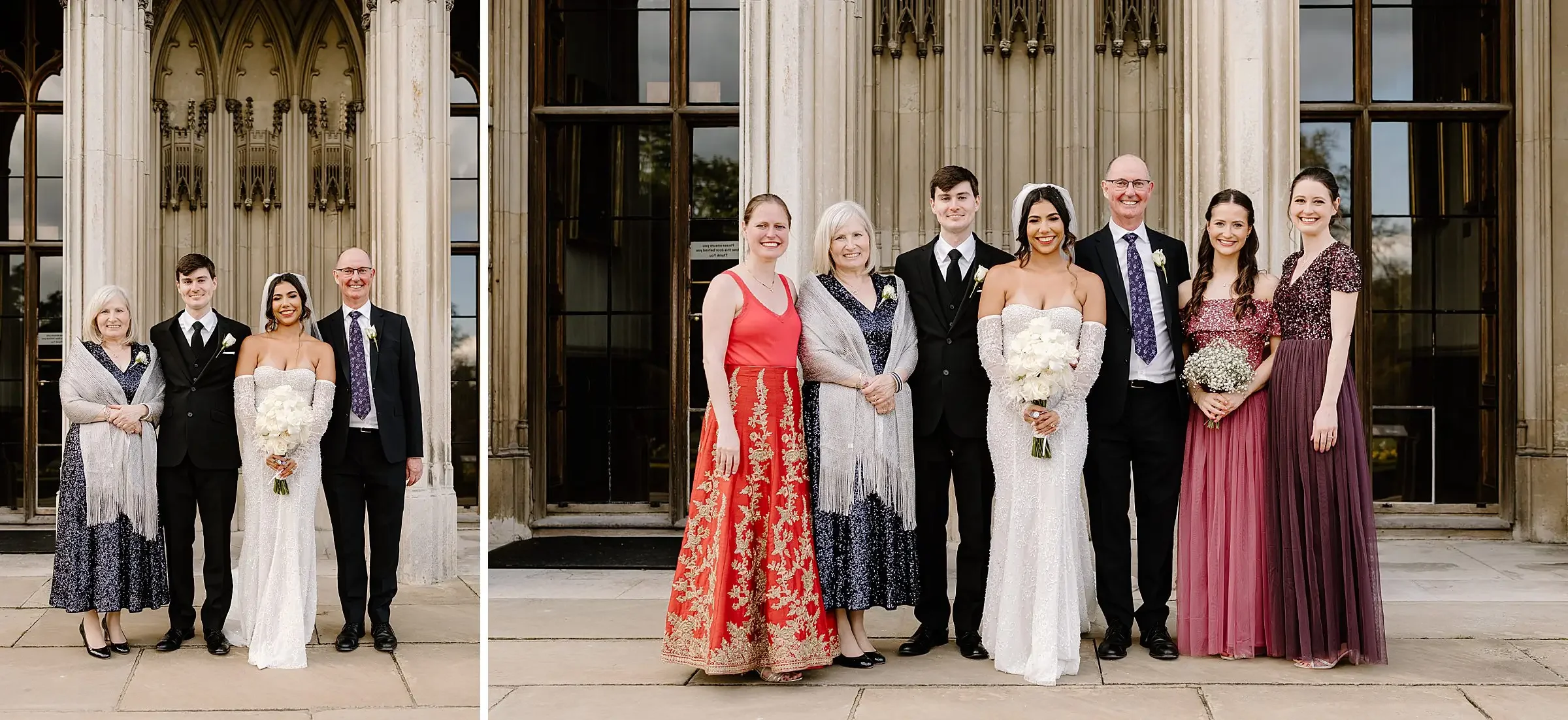 Ashridge House Wedding Photographer048.webp