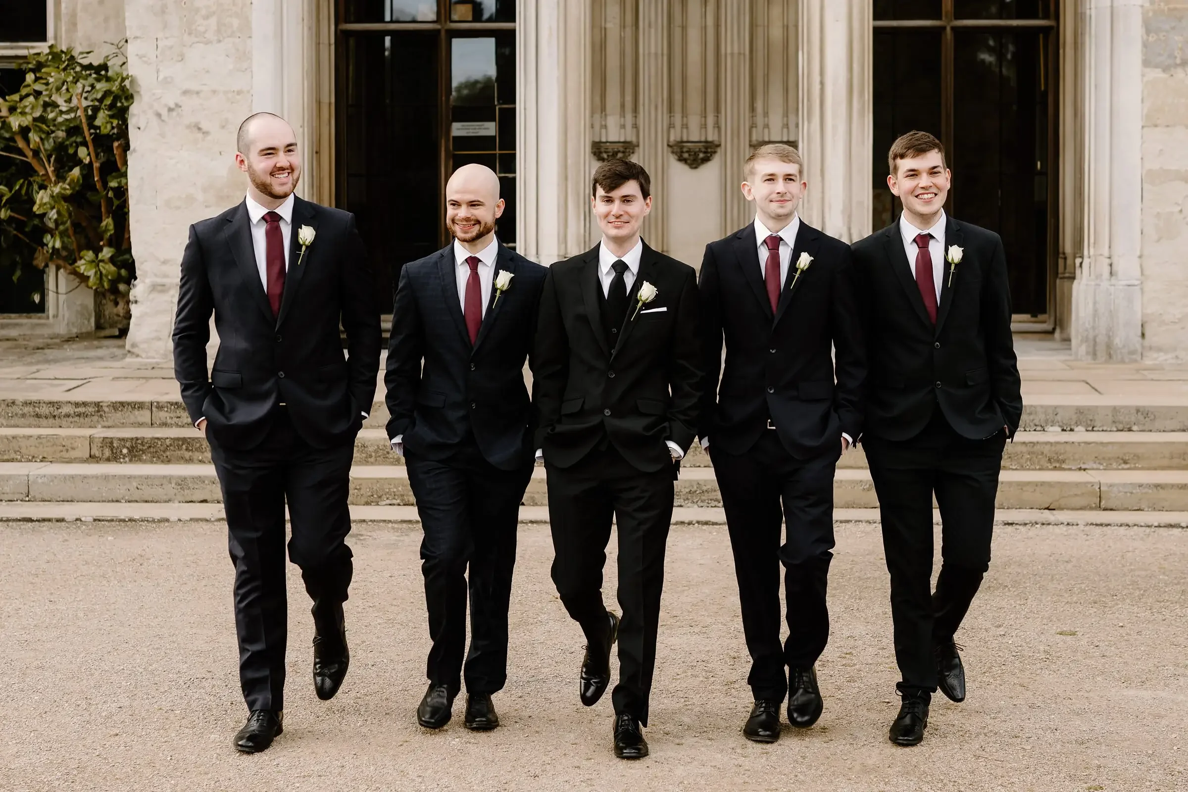 Ashridge House Wedding Photographer050.webp