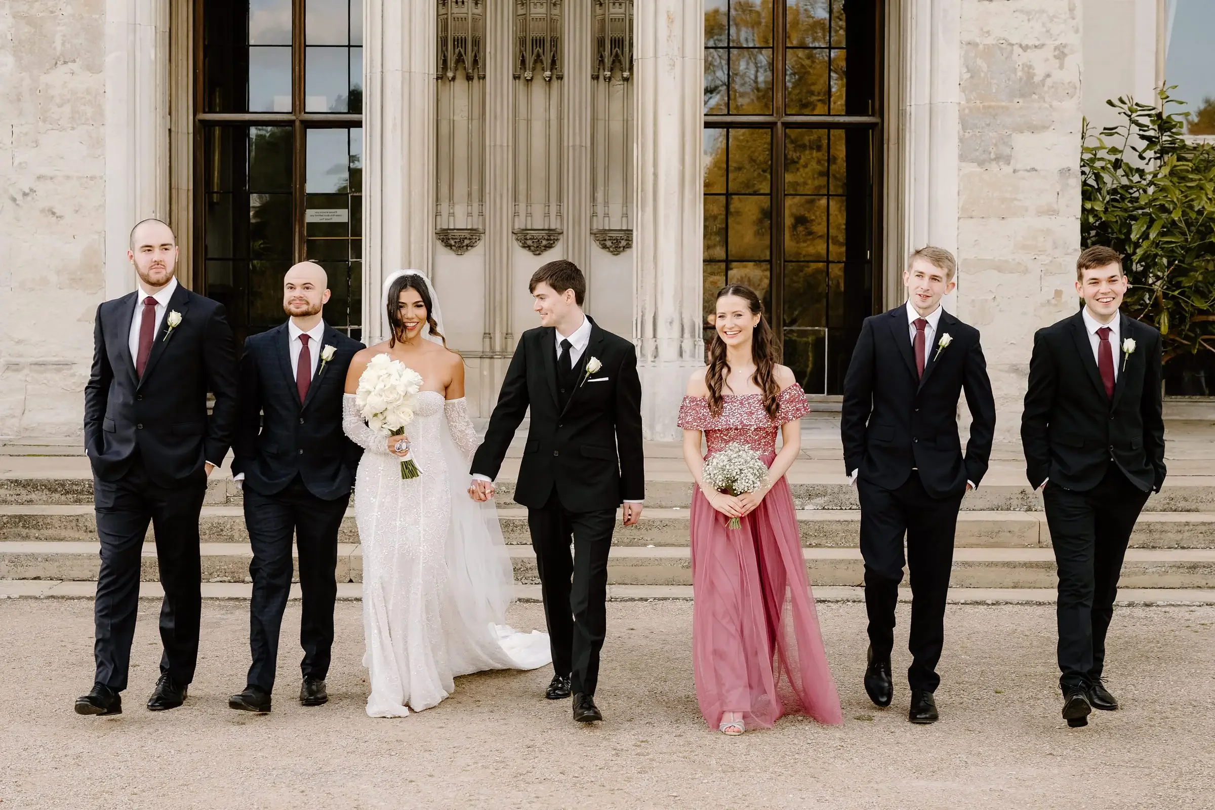 Ashridge House Wedding Photographer051.webp