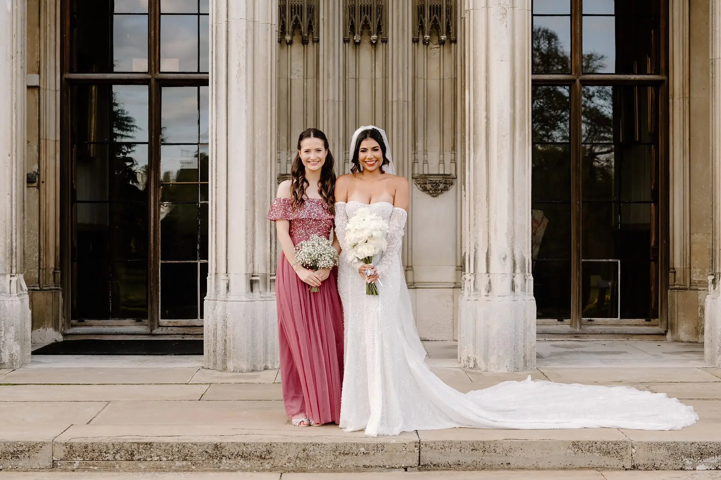 Ashridge House Wedding Photographer052.webp