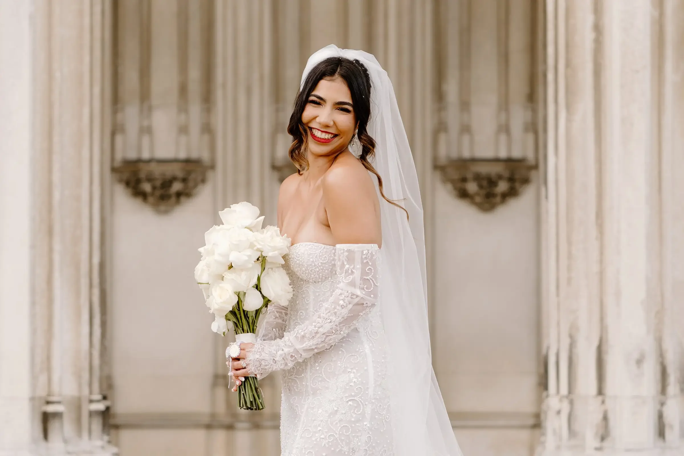 Ashridge House Wedding Photographer055.webp