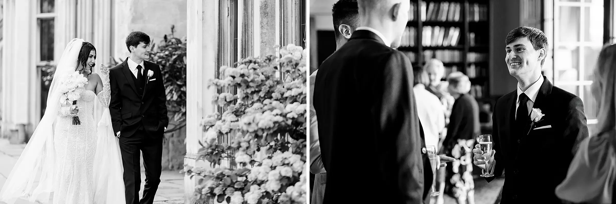 Ashridge House Wedding Photographer056.webp