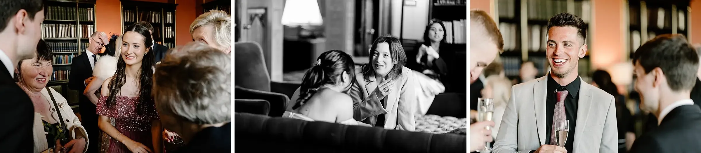 Ashridge House Wedding Photographer058.webp