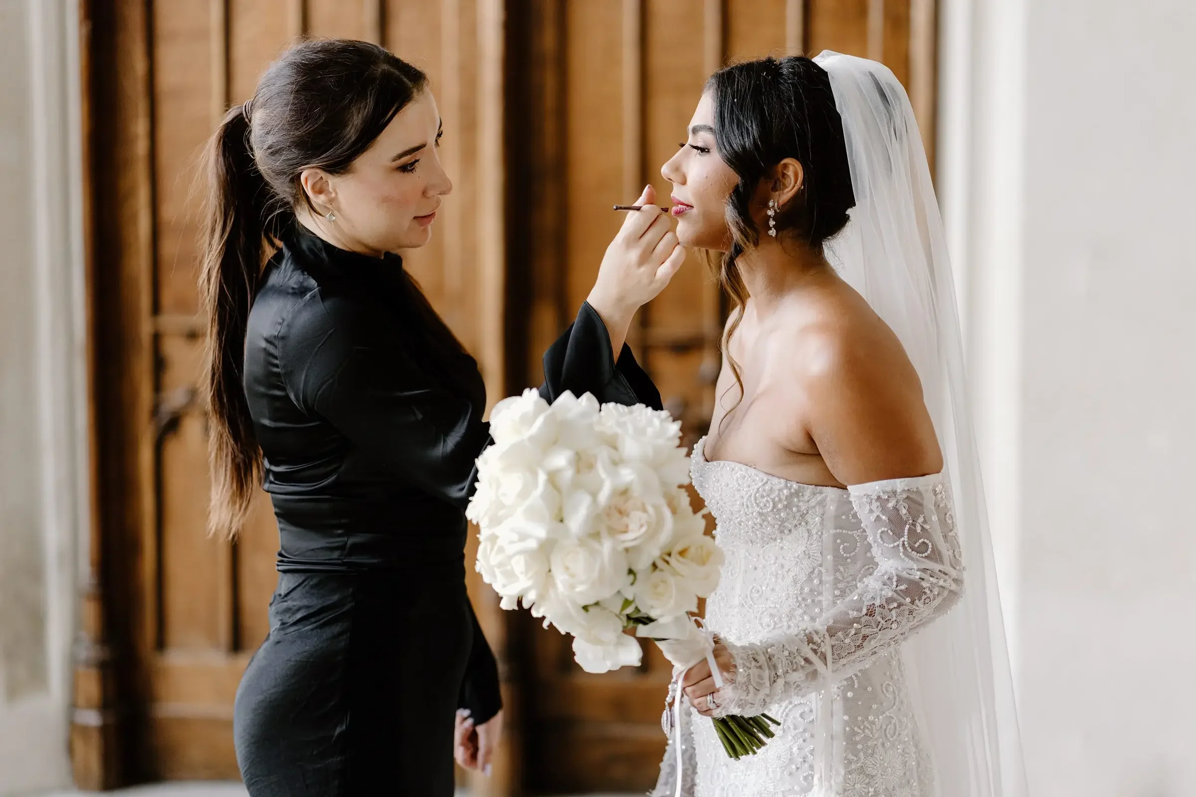 Ashridge House Wedding Photographer061.webp