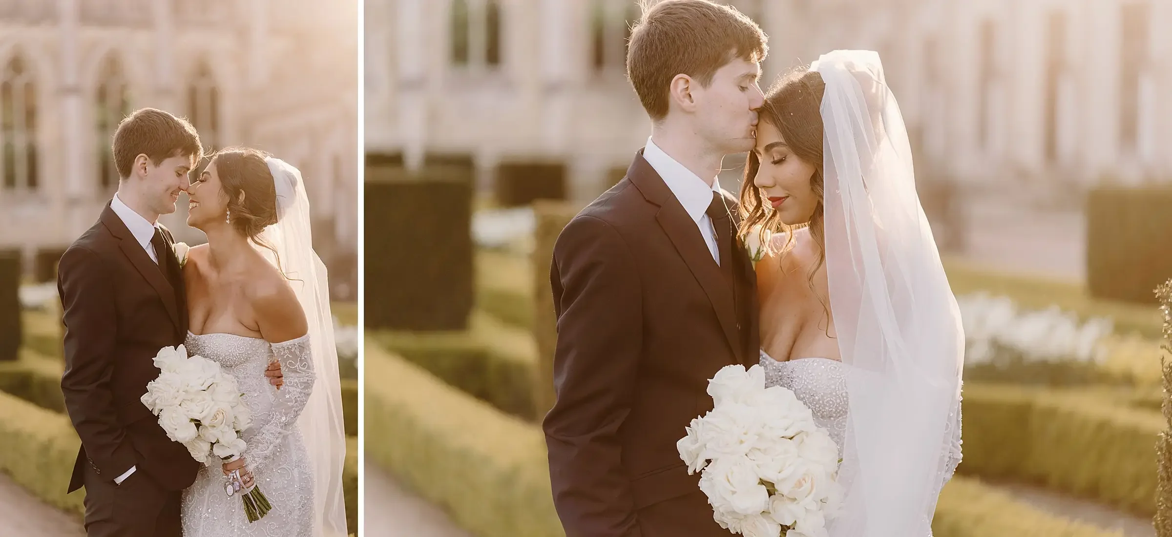 Ashridge House Wedding Photographer062.webp