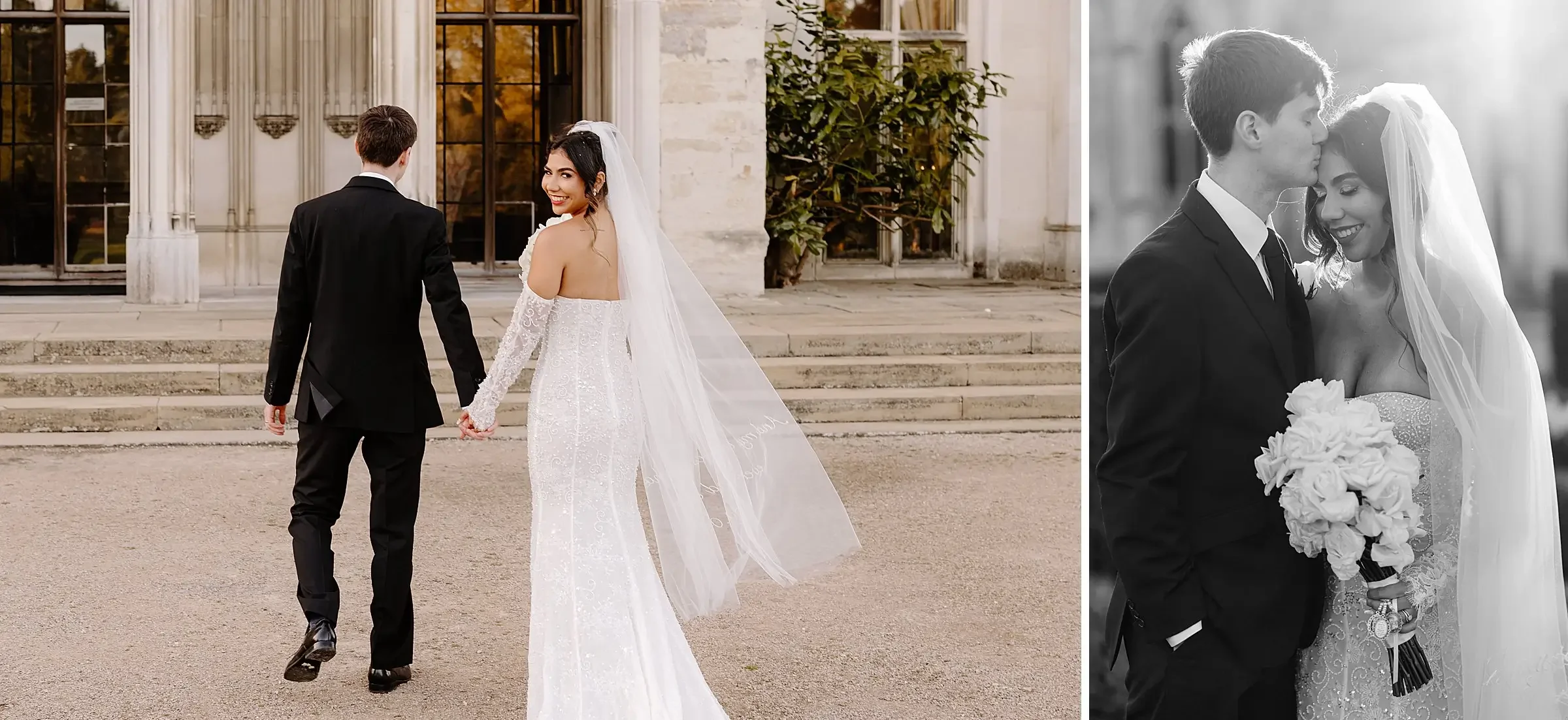 Ashridge House Wedding Photographer064.webp