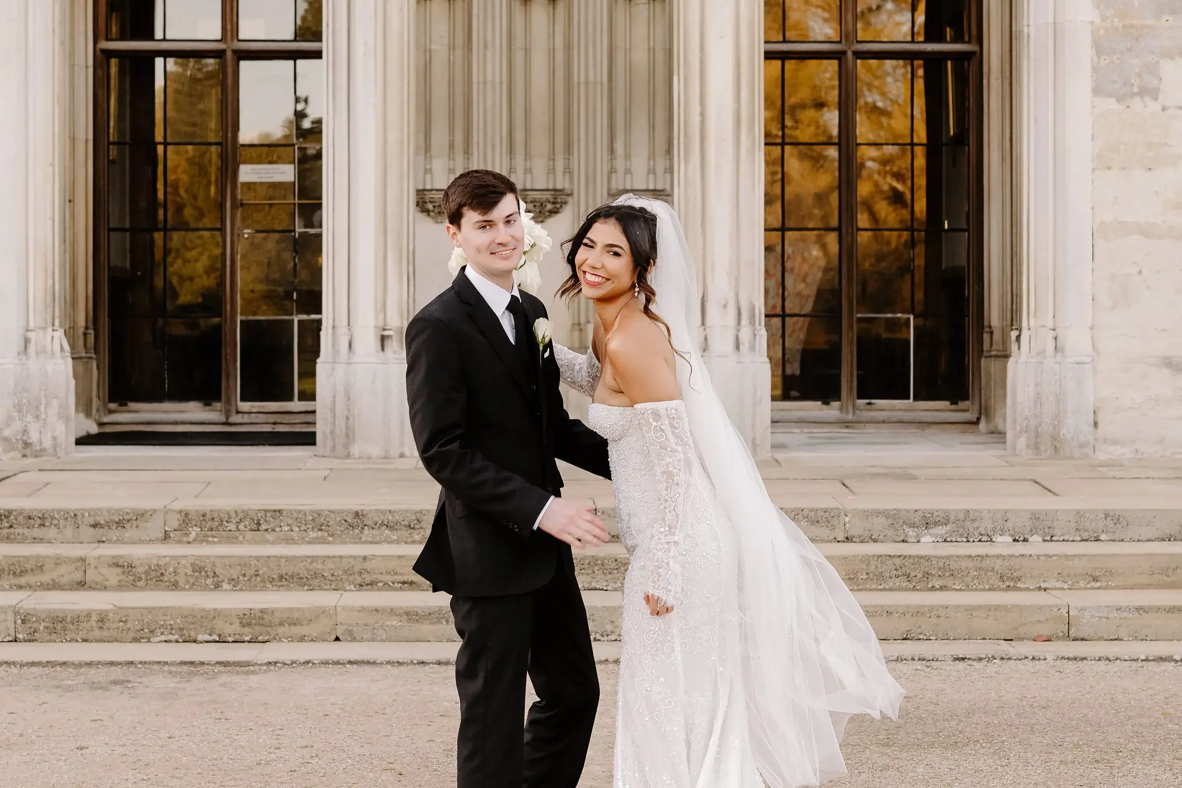 Ashridge House Wedding Photographer066.webp