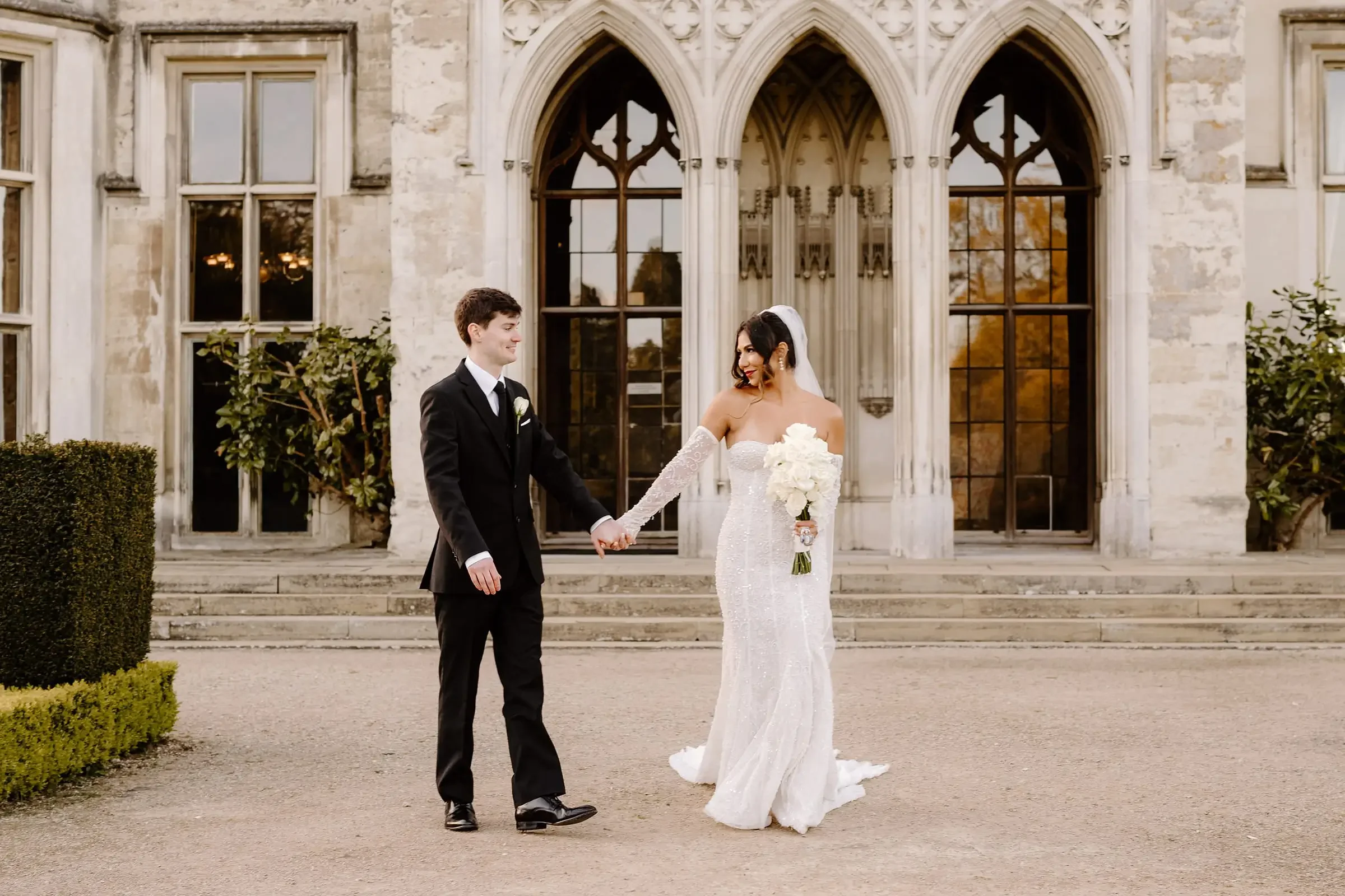 Ashridge House Wedding Photographer067.webp